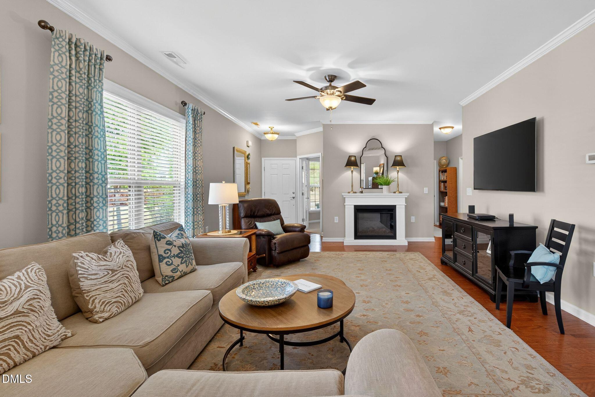 1108 Hines Forest Drive