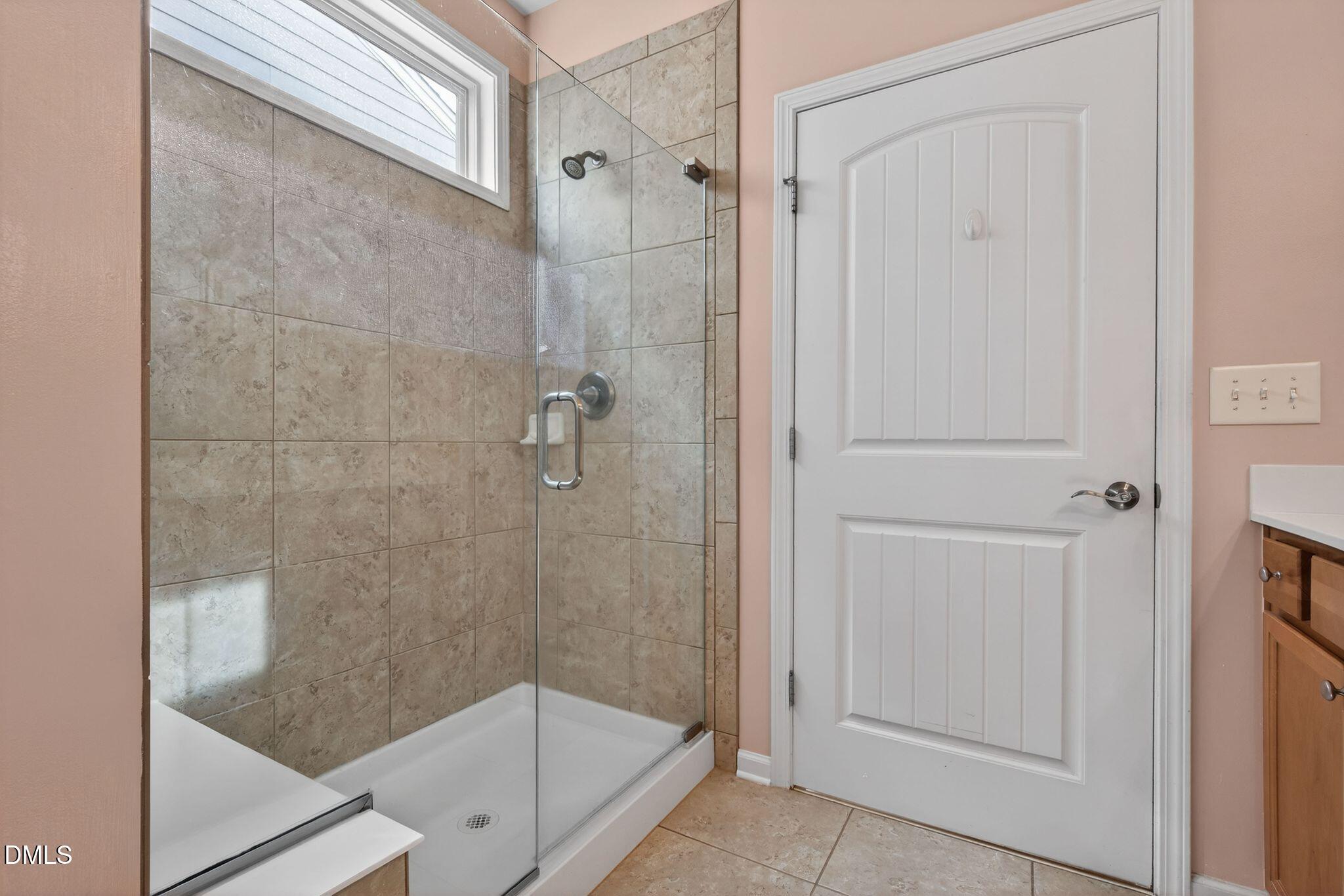 1108 Hines Forest Drive