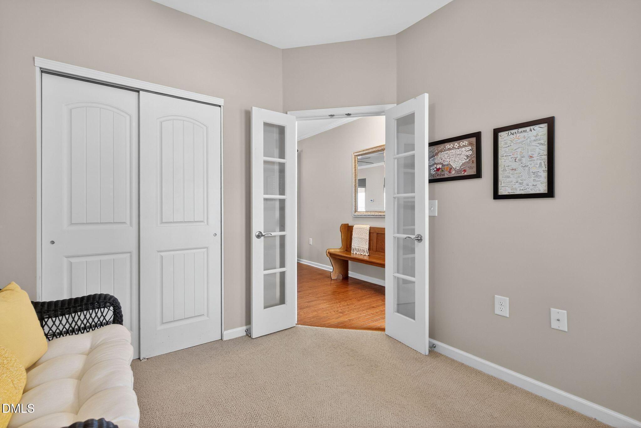 1108 Hines Forest Drive