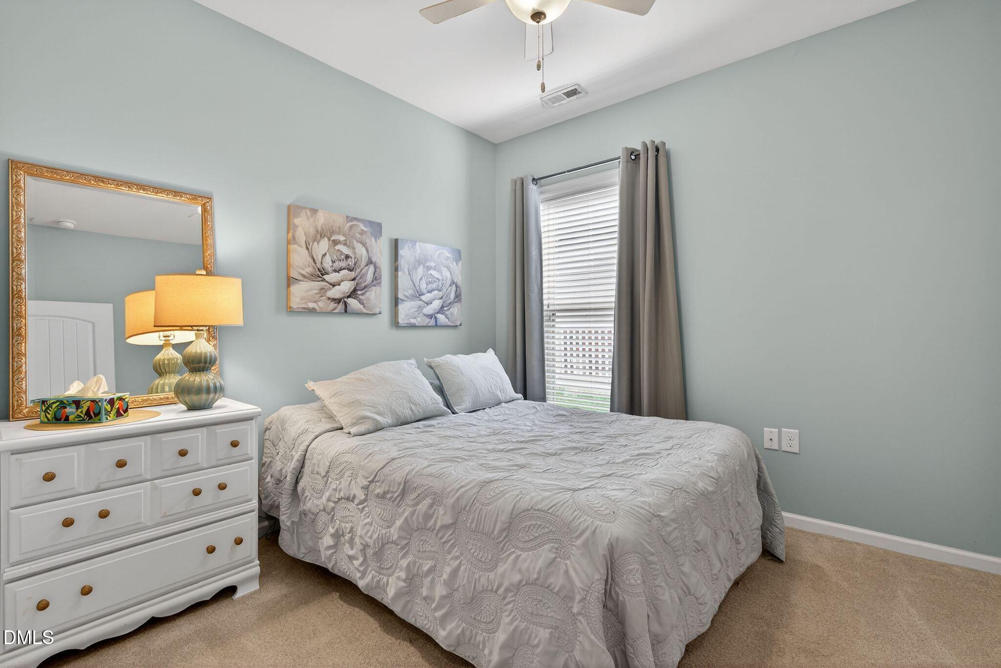 1108 Hines Forest Drive
