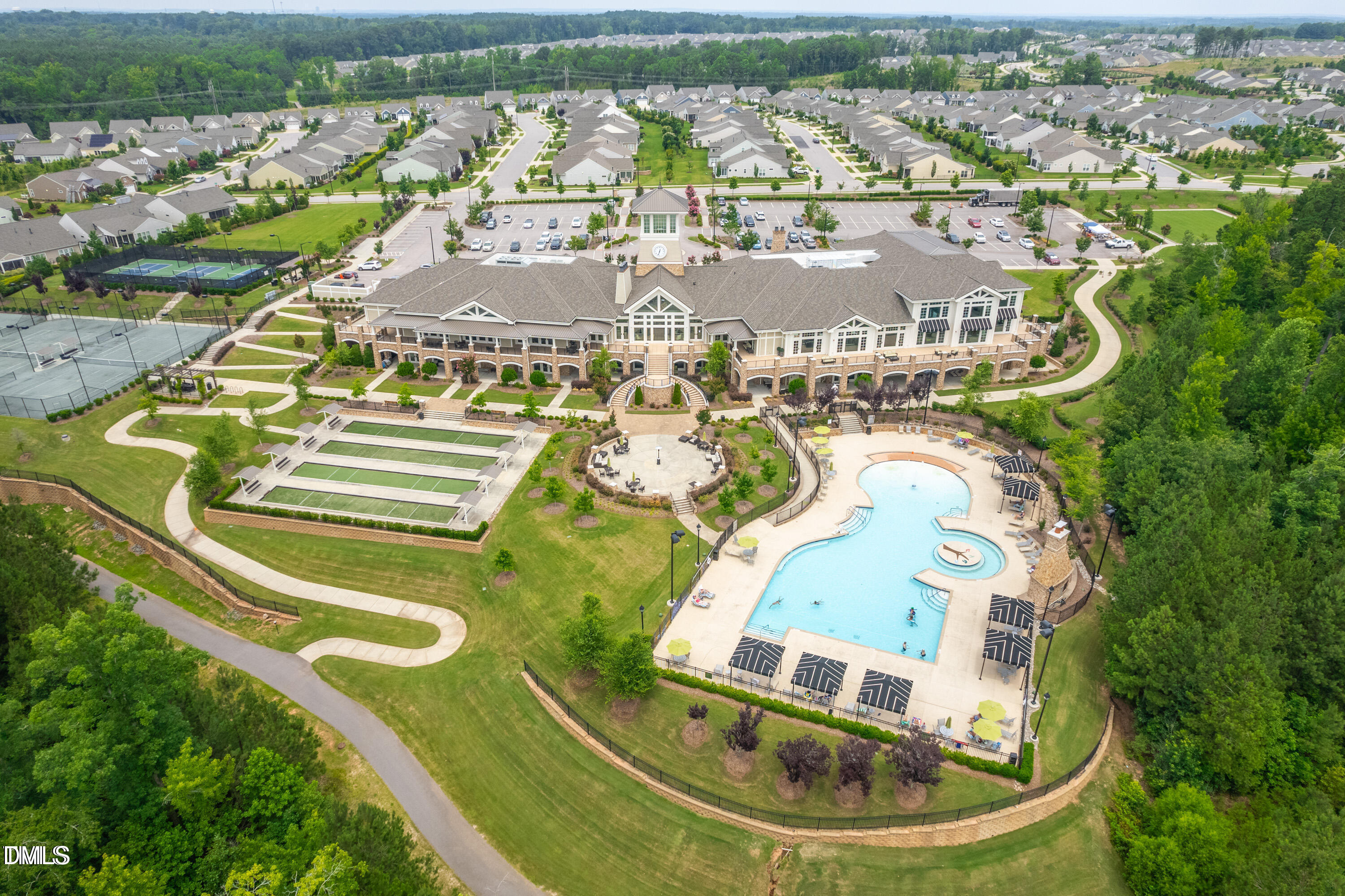 1108 Hines Forest Drive