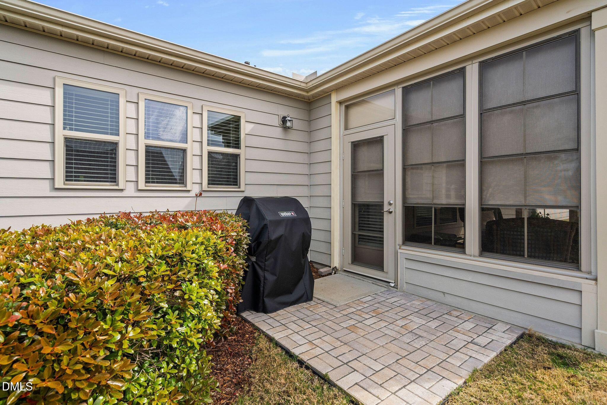 1108 Hines Forest Drive