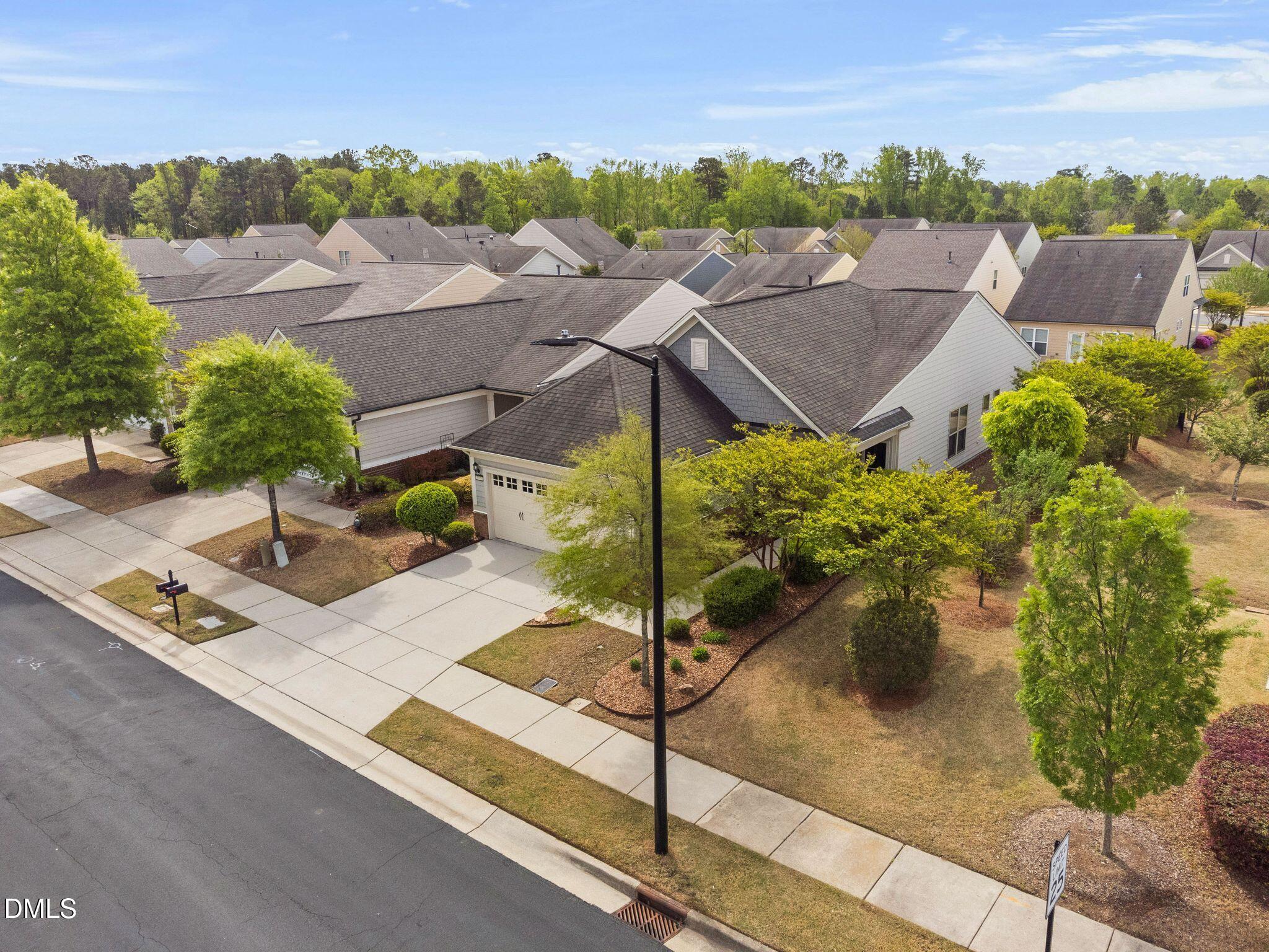 1108 Hines Forest Drive