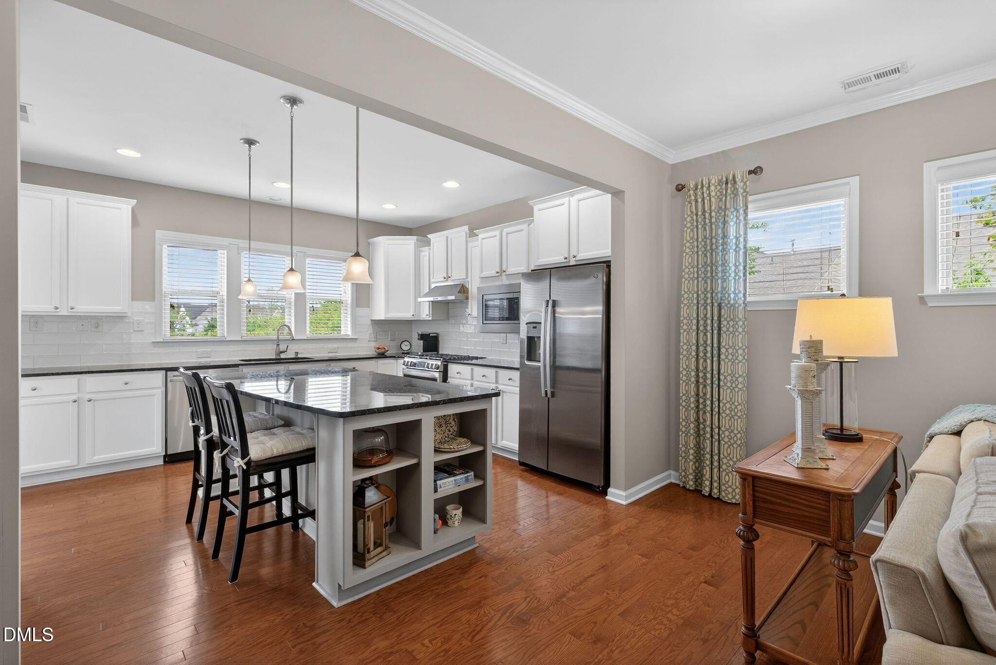 1108 Hines Forest Drive