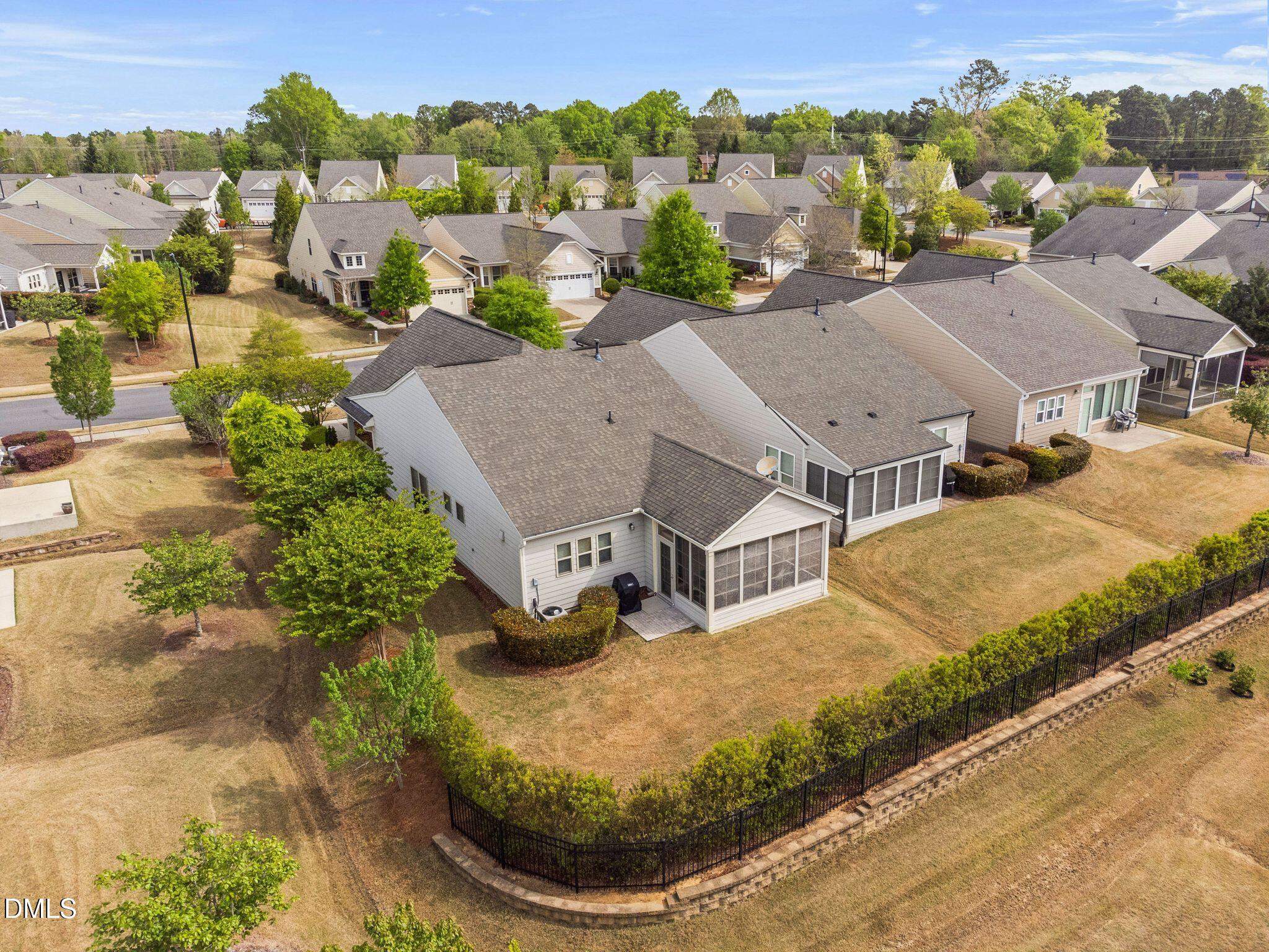 1108 Hines Forest Drive