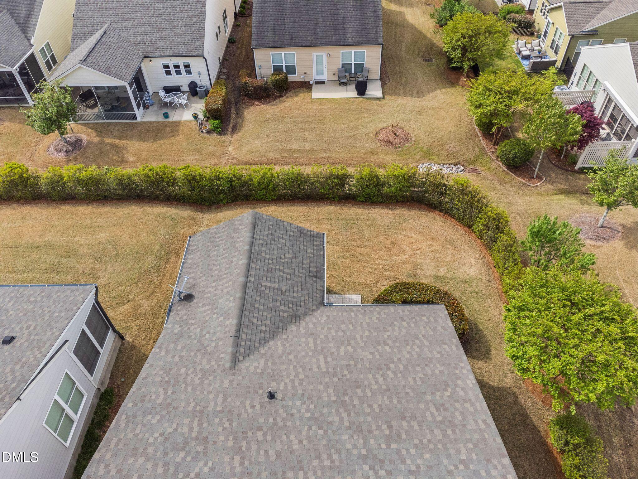 1108 Hines Forest Drive
