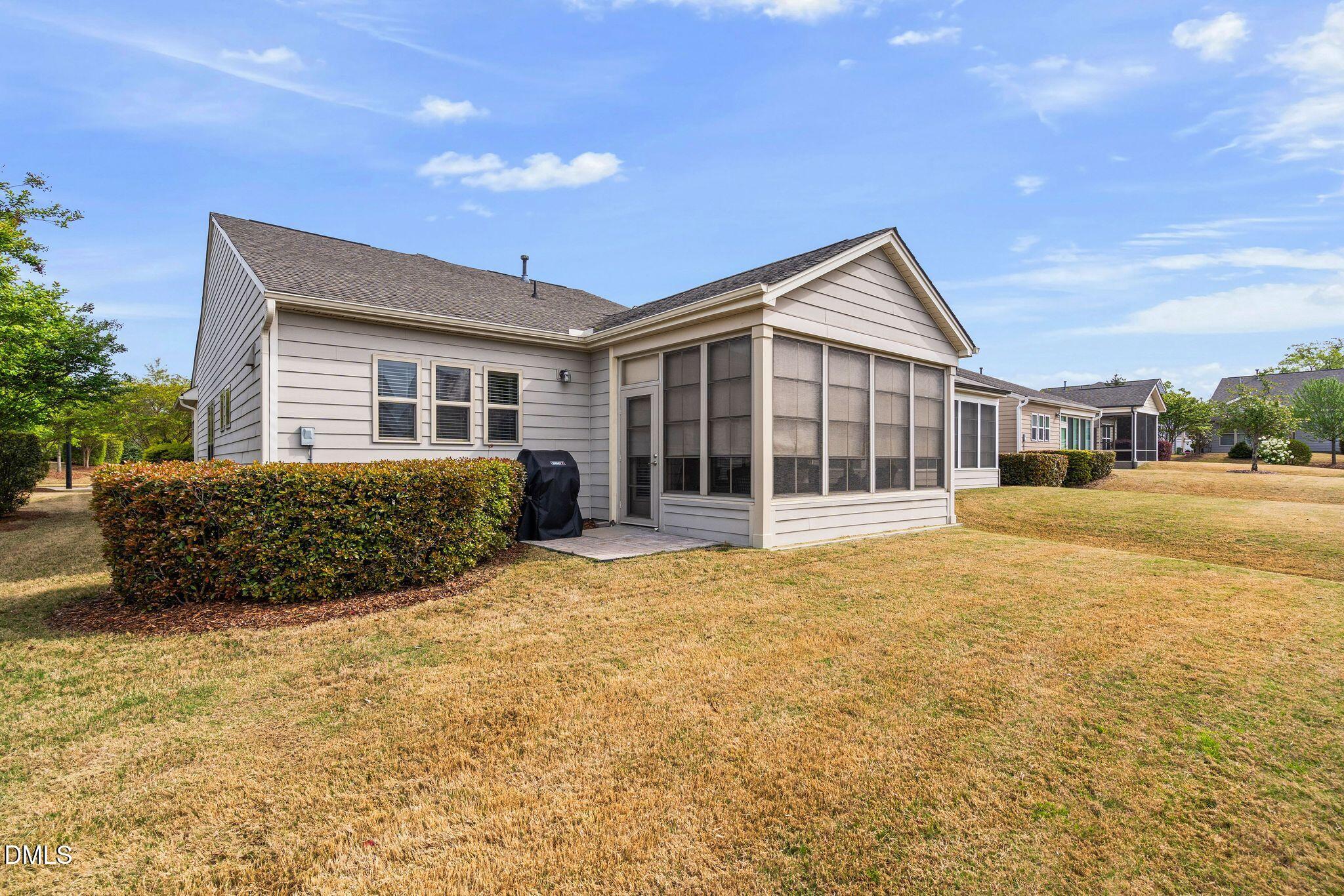 1108 Hines Forest Drive