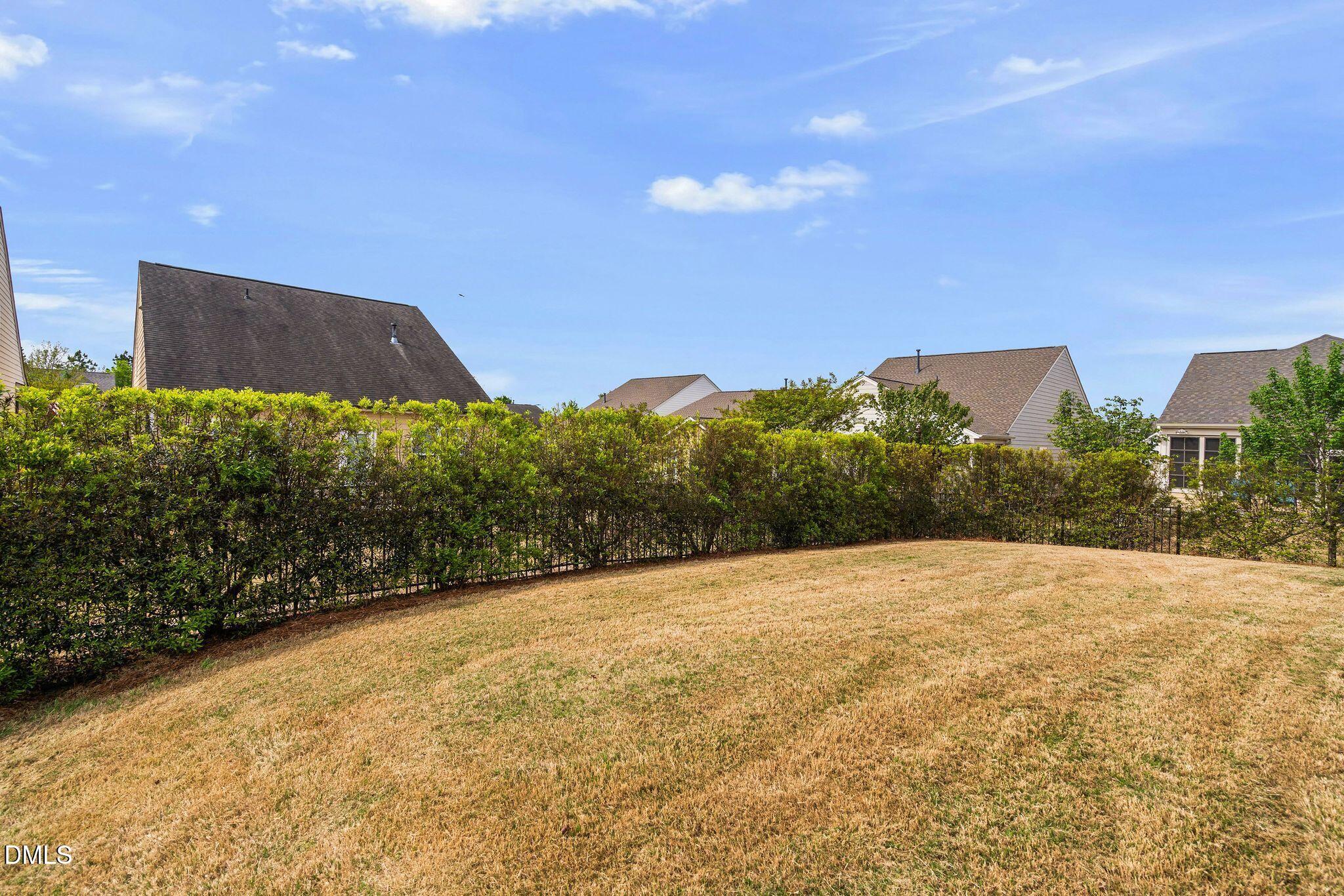 1108 Hines Forest Drive