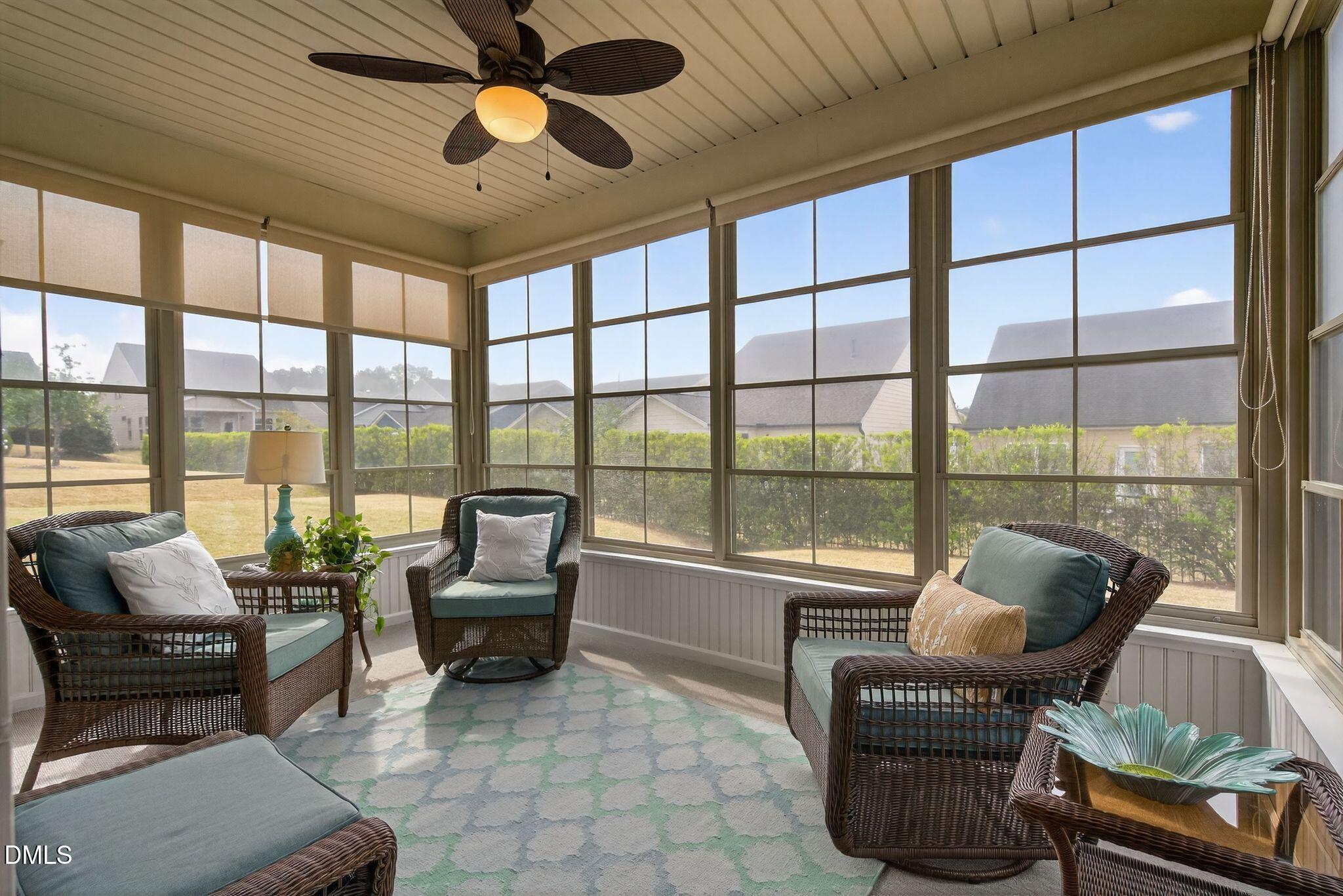 1108 Hines Forest Drive