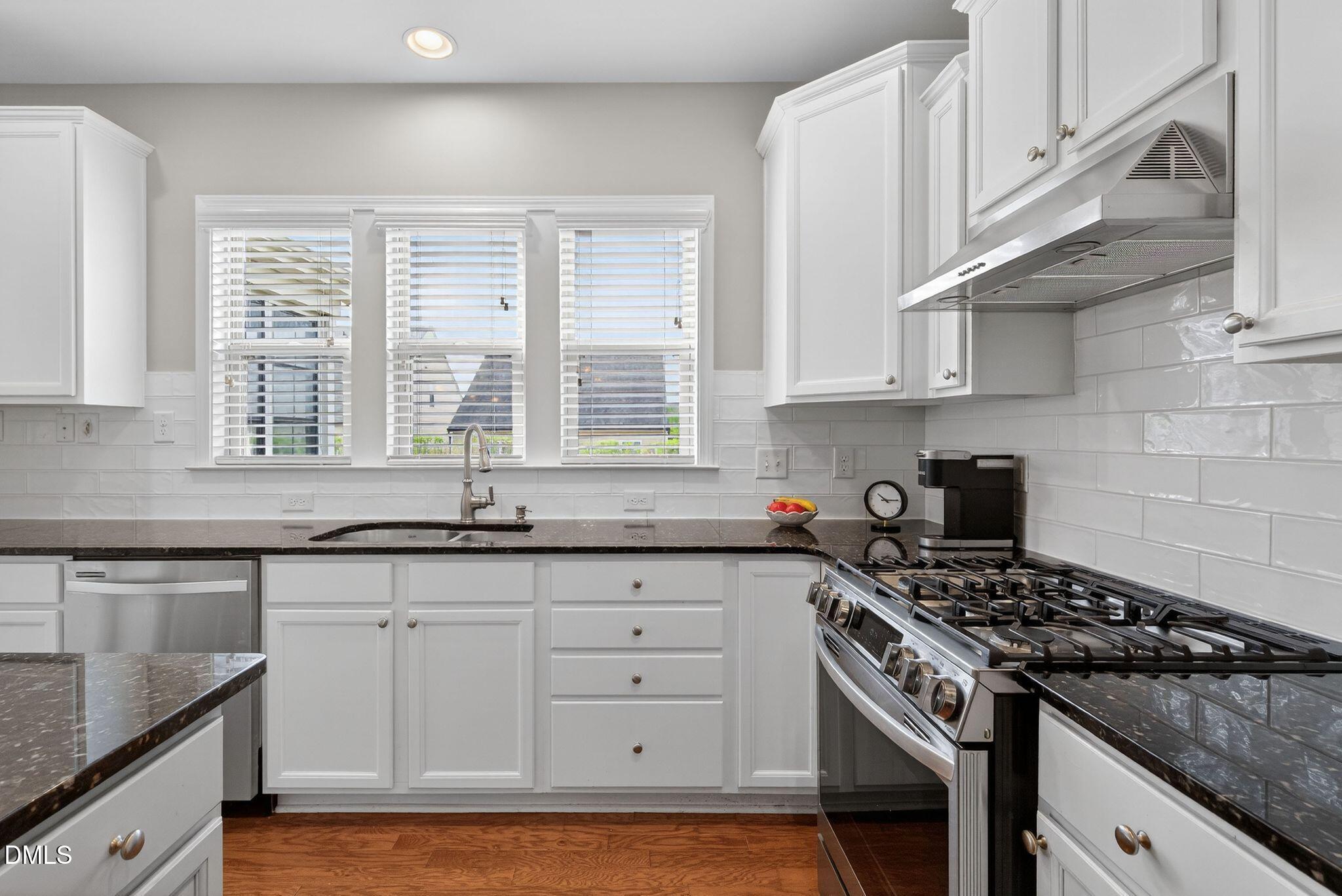 1108 Hines Forest Drive