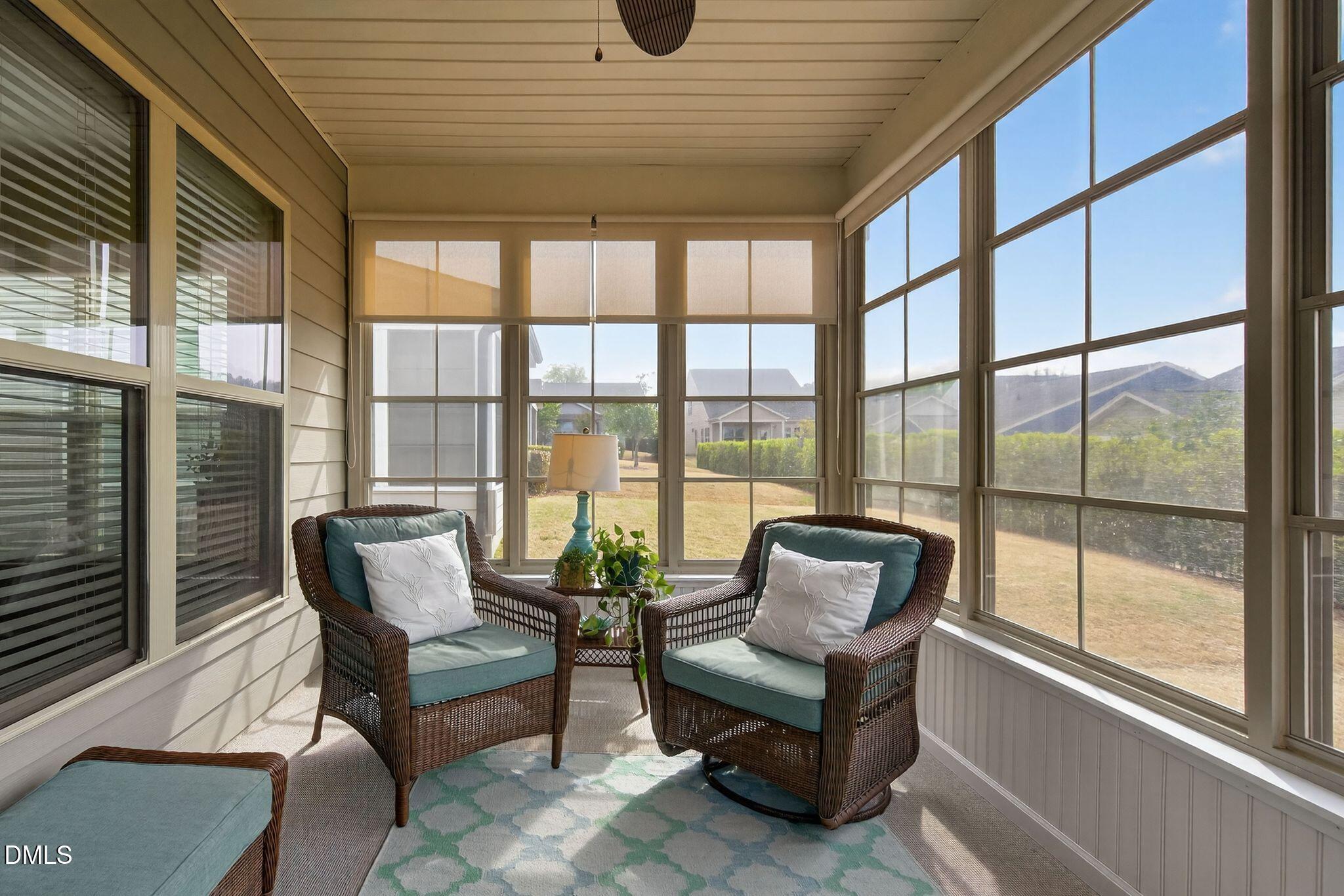 1108 Hines Forest Drive