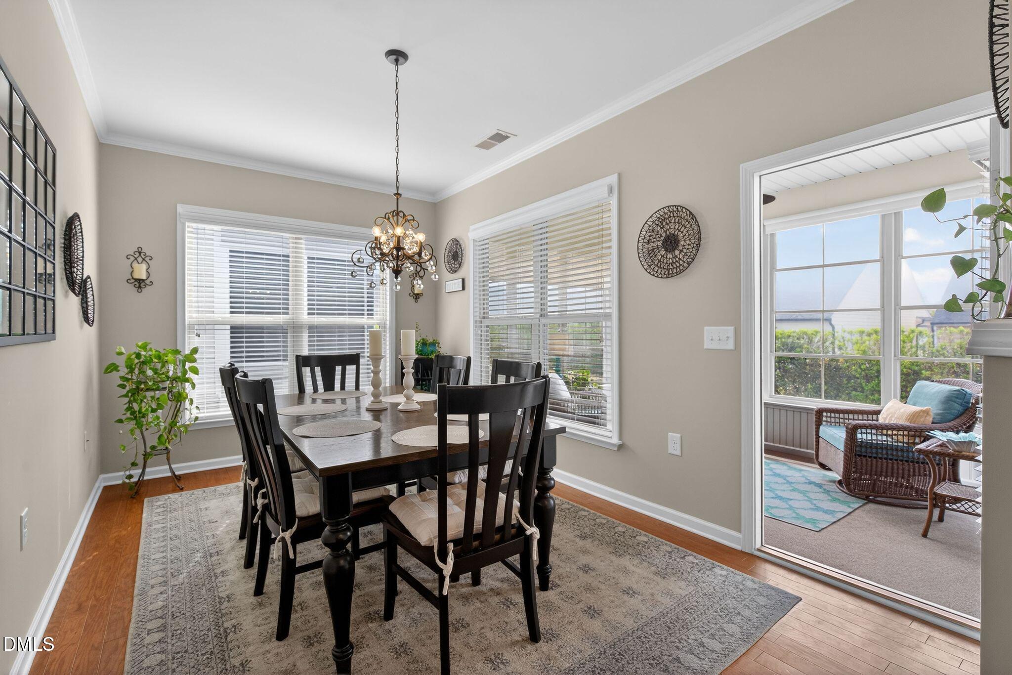1108 Hines Forest Drive