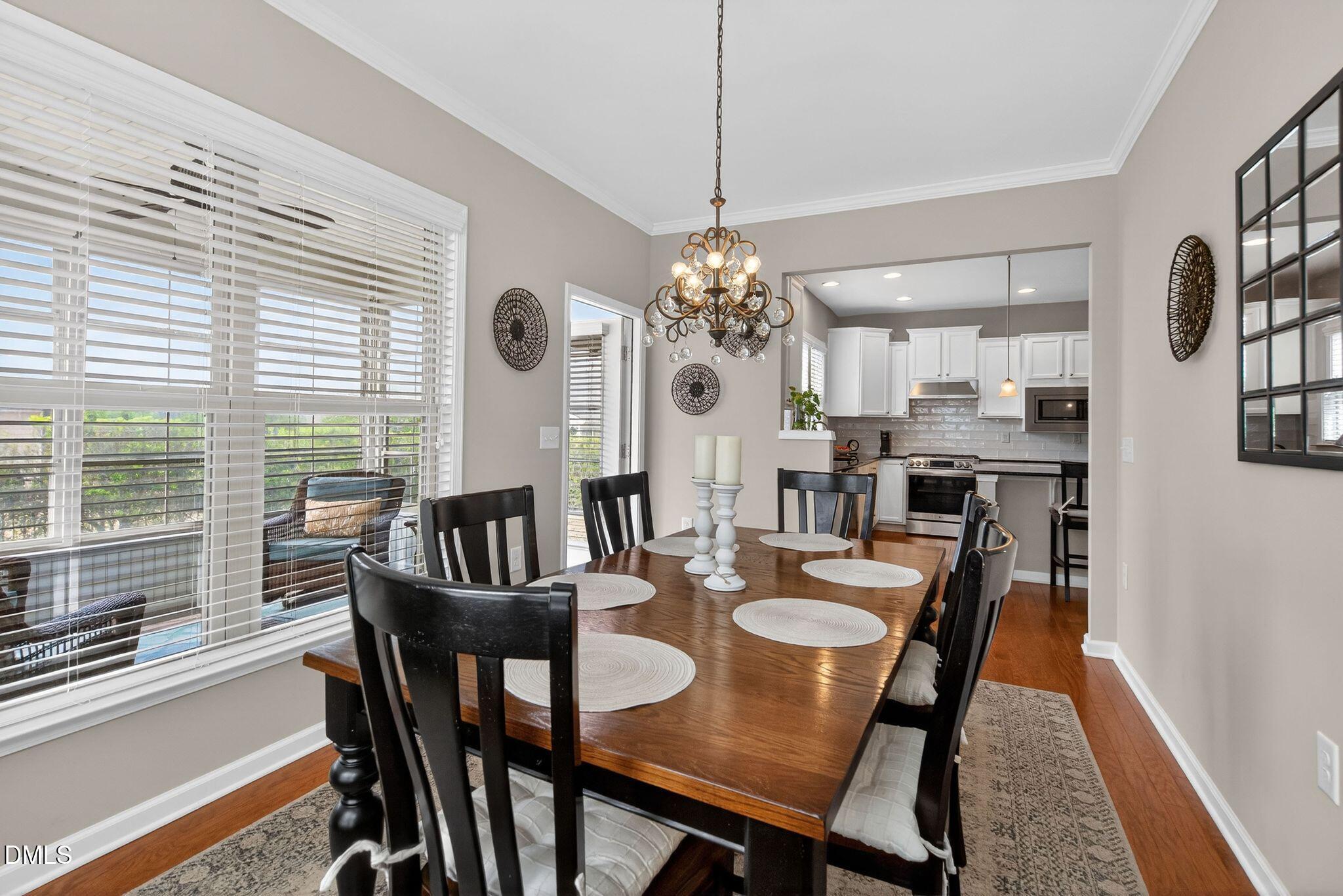 1108 Hines Forest Drive