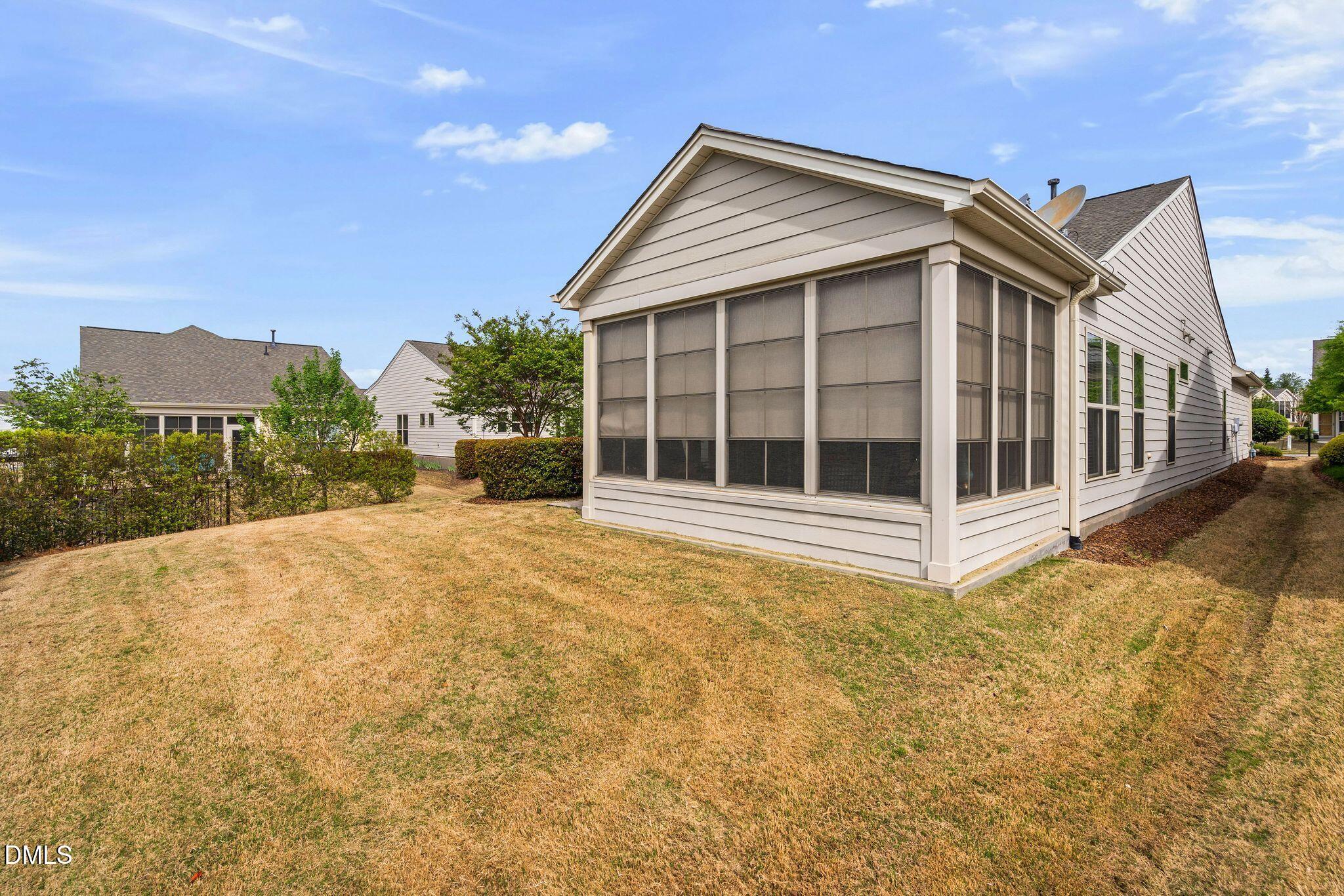1108 Hines Forest Drive