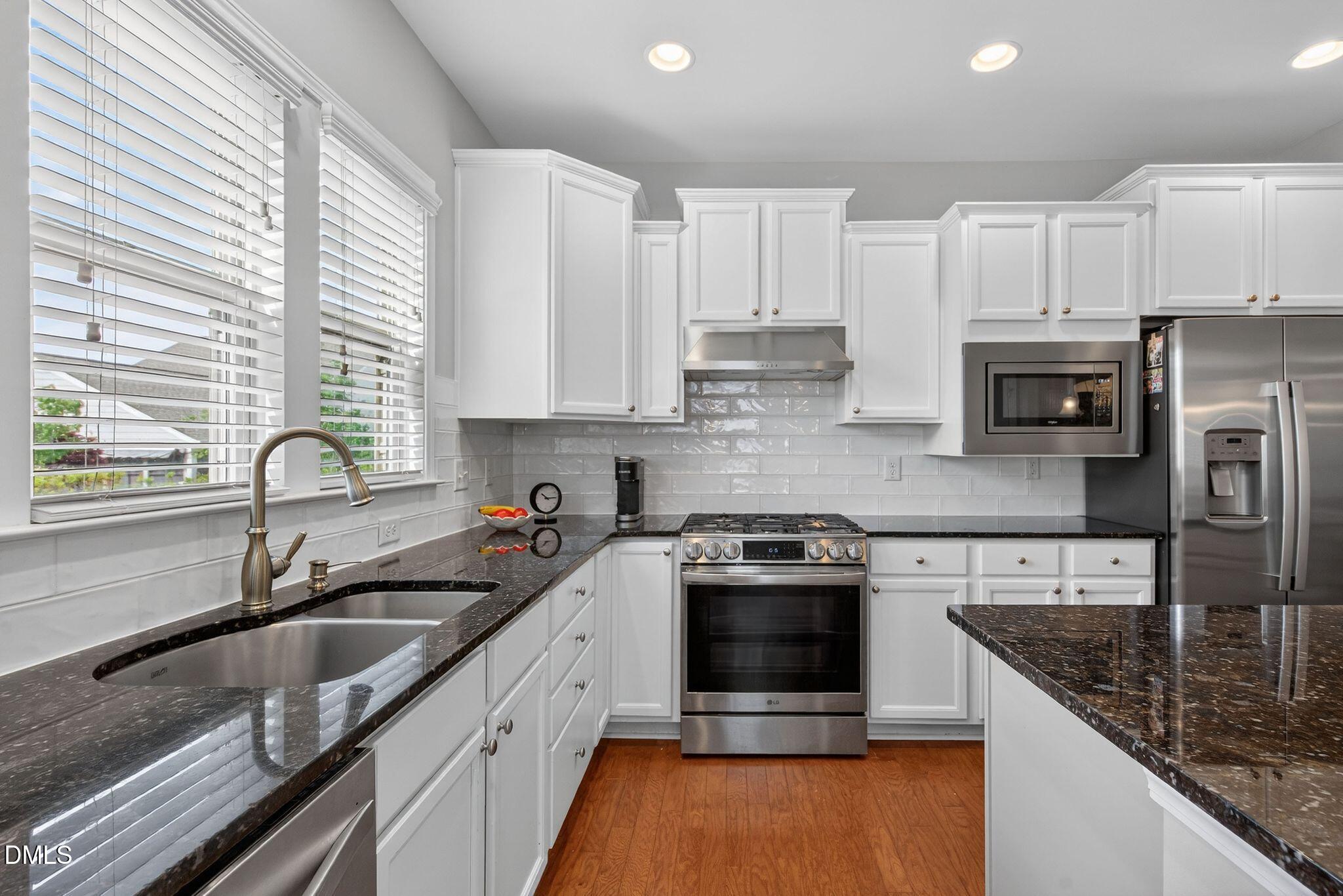 1108 Hines Forest Drive