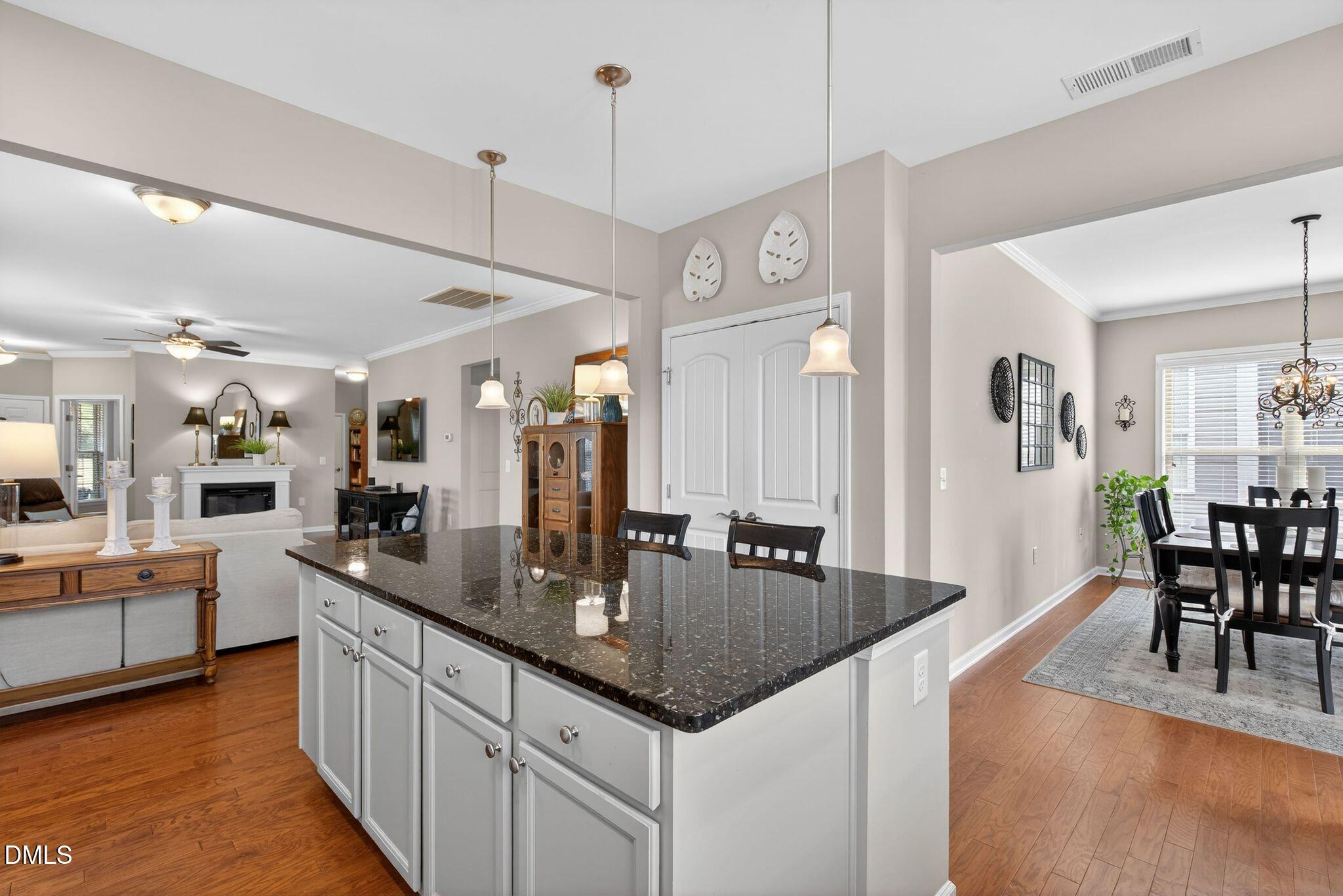 1108 Hines Forest Drive