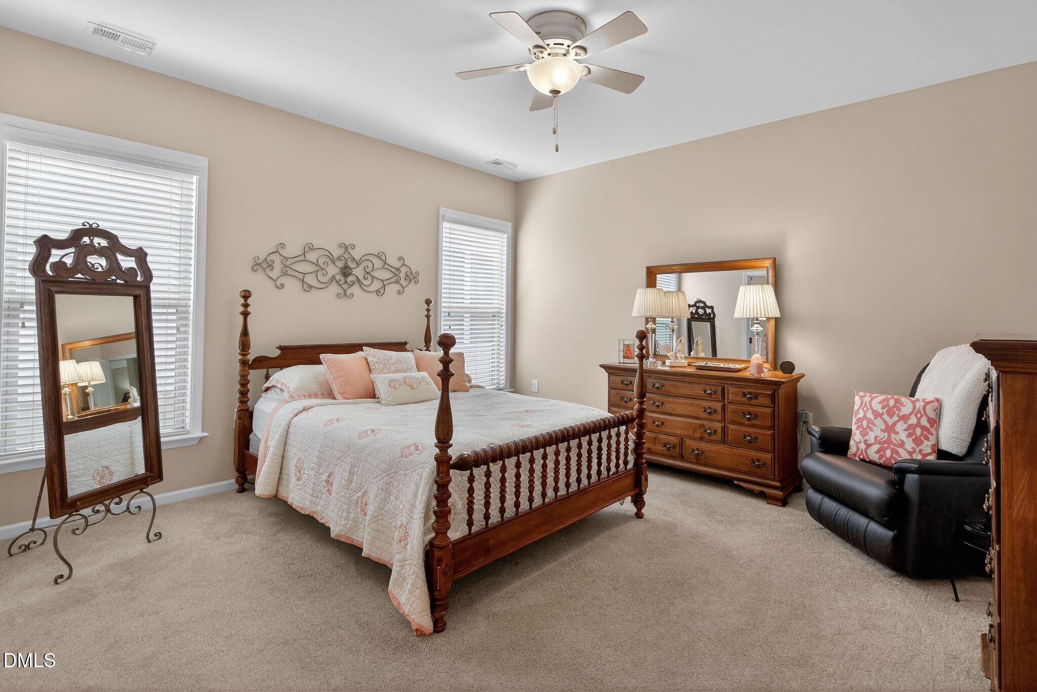 1108 Hines Forest Drive