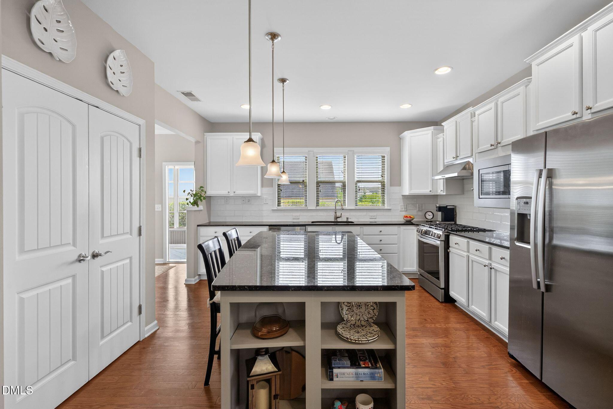 1108 Hines Forest Drive