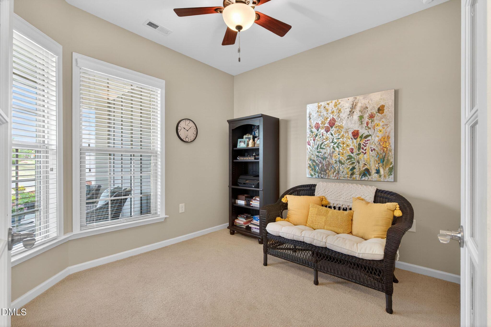 1108 Hines Forest Drive
