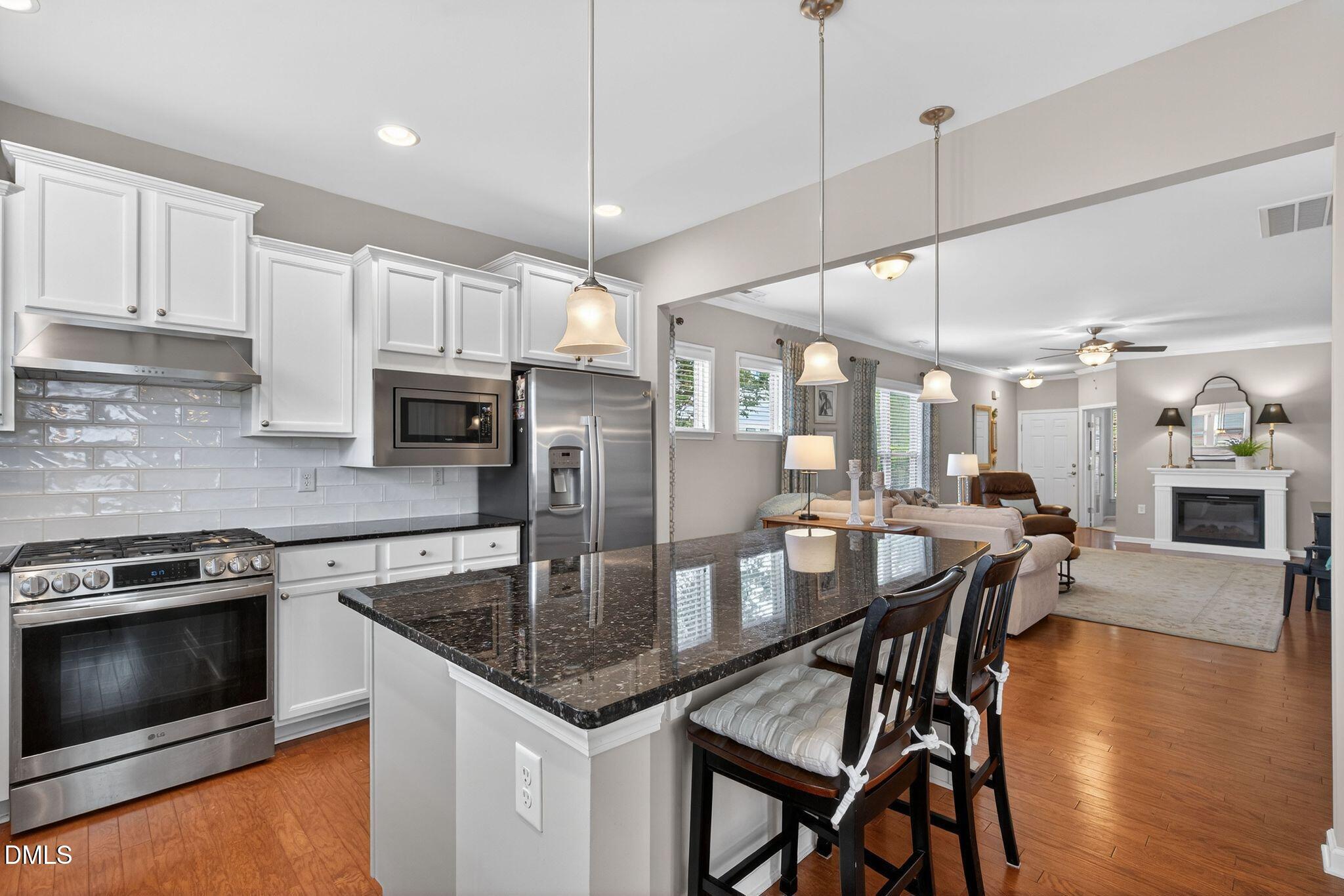 1108 Hines Forest Drive