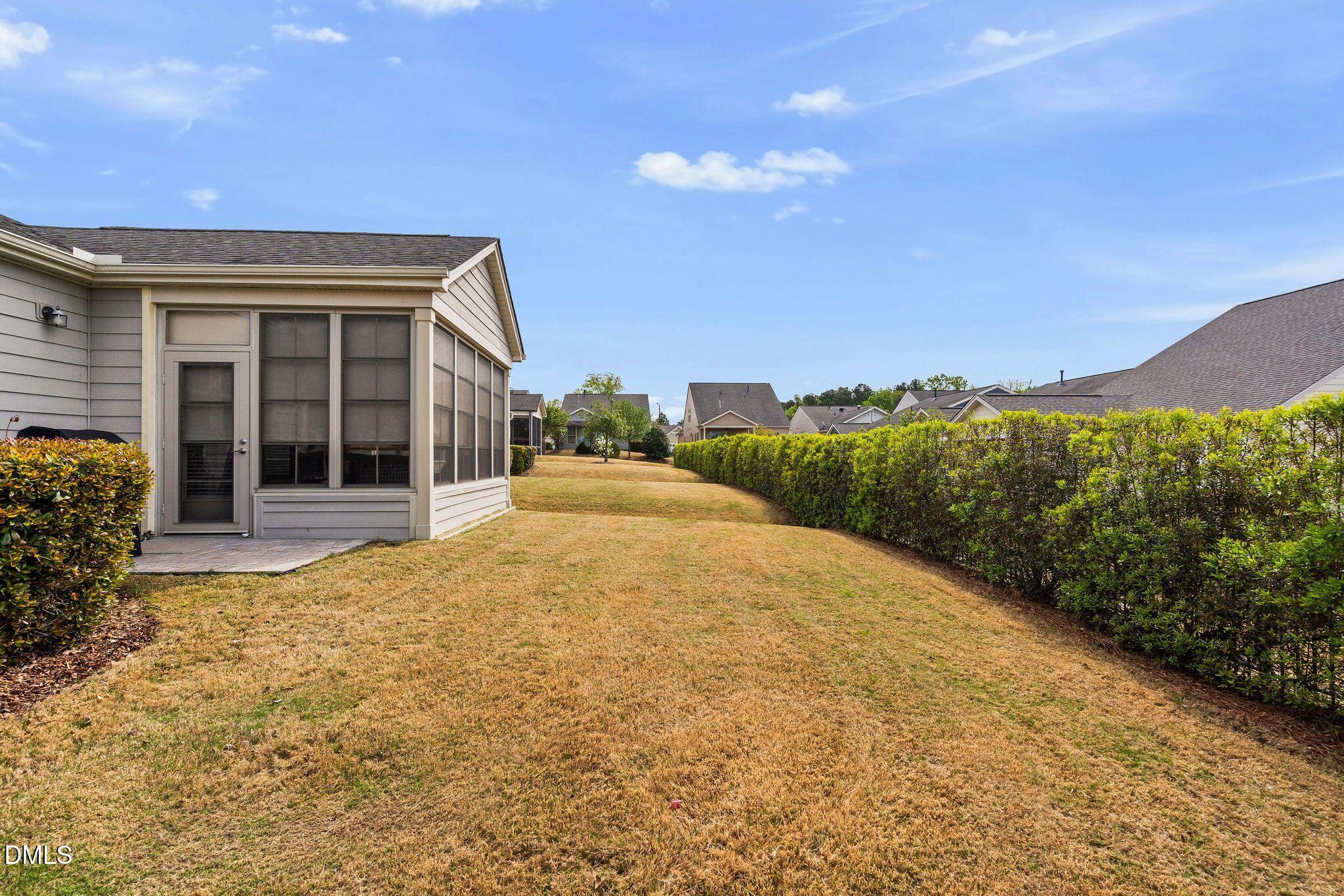 1108 Hines Forest Drive