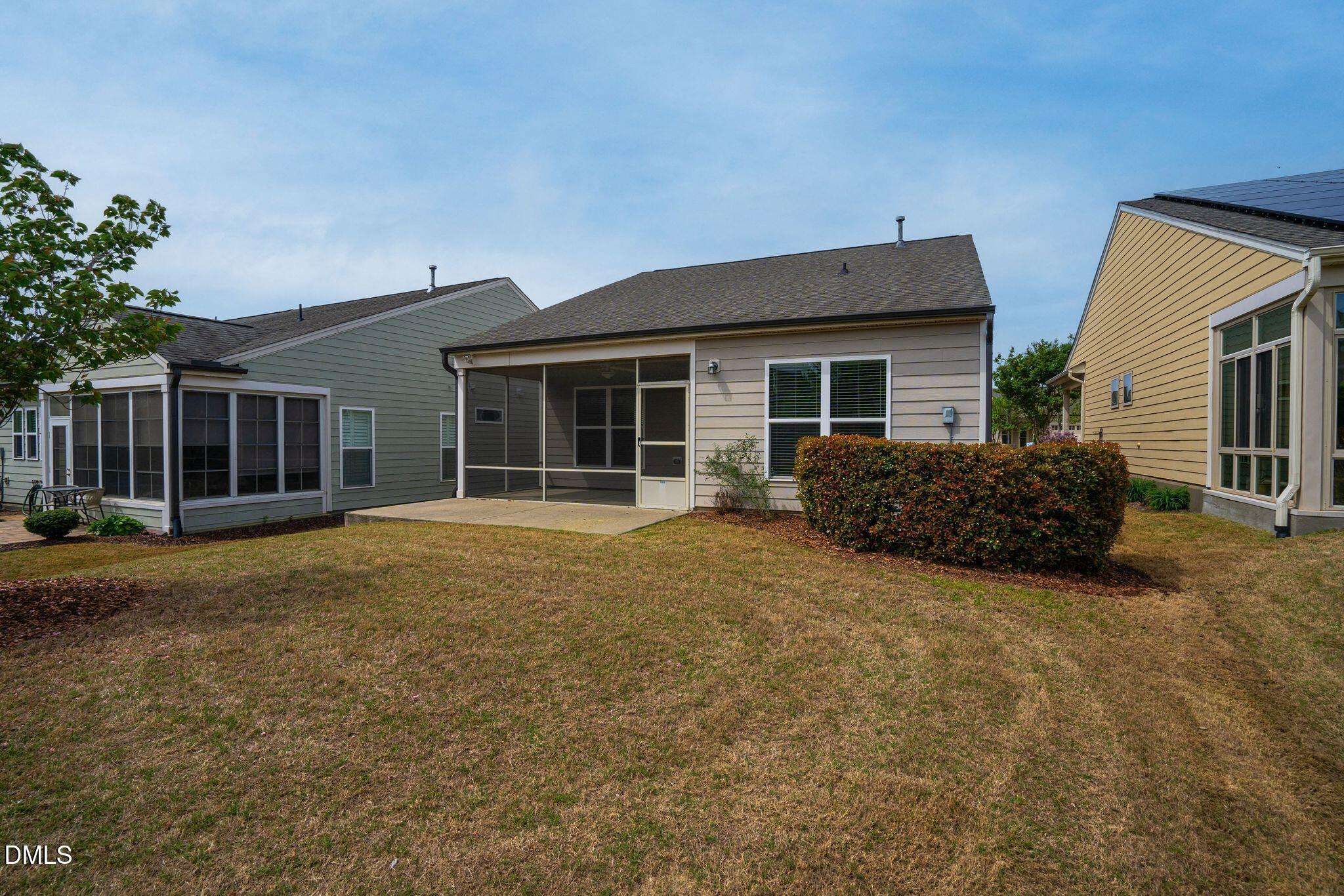 1412 Palmer Hill Drive