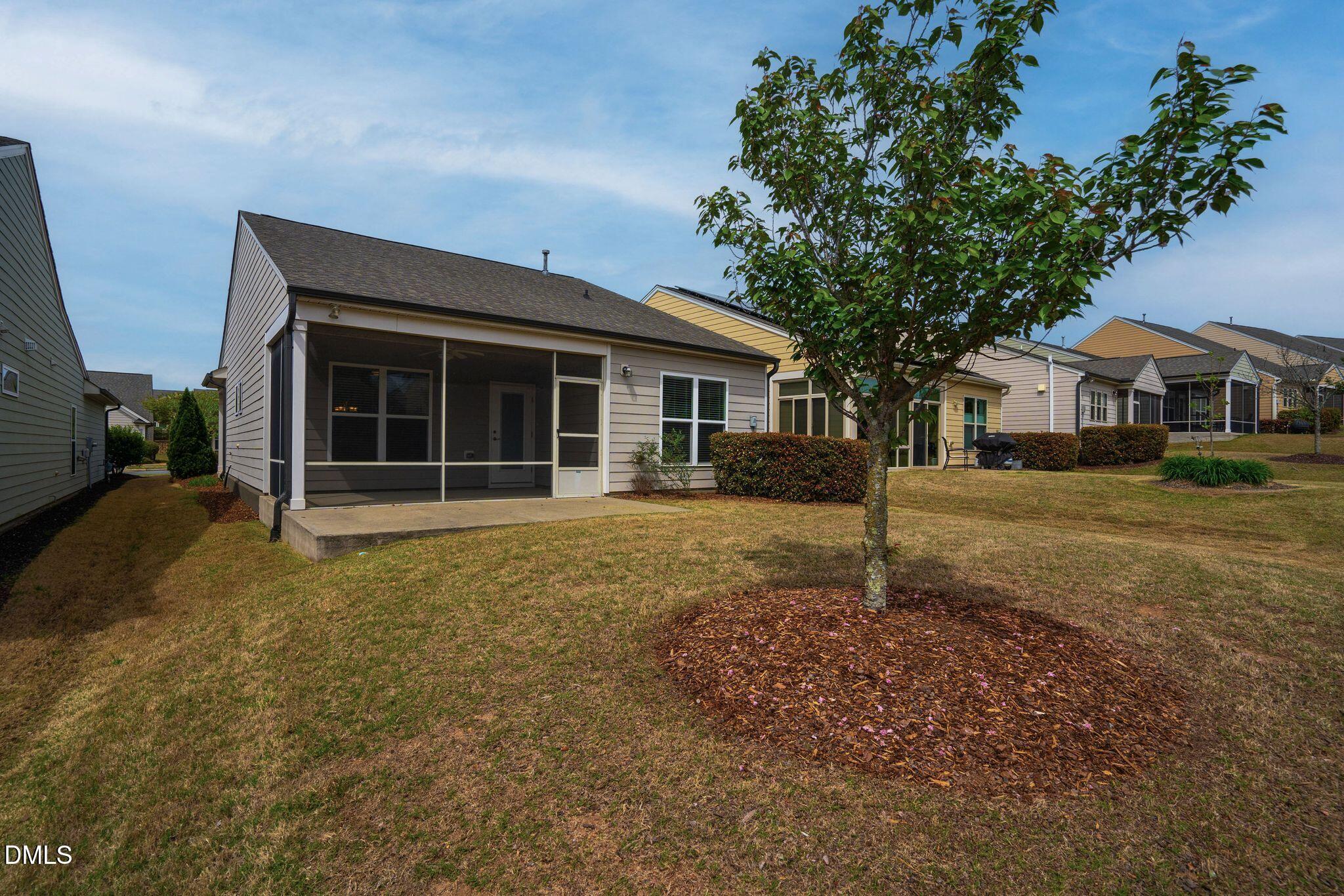 1412 Palmer Hill Drive