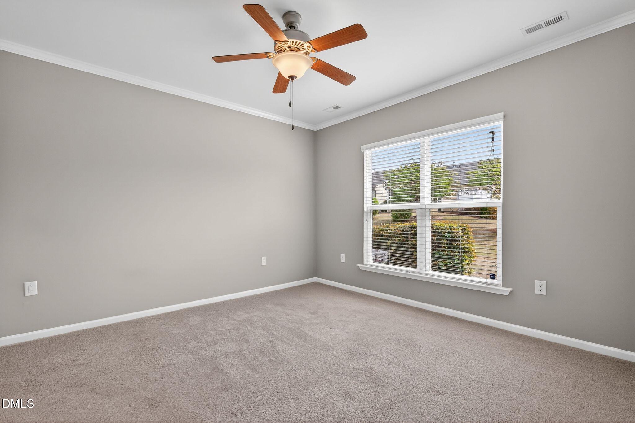 1412 Palmer Hill Drive