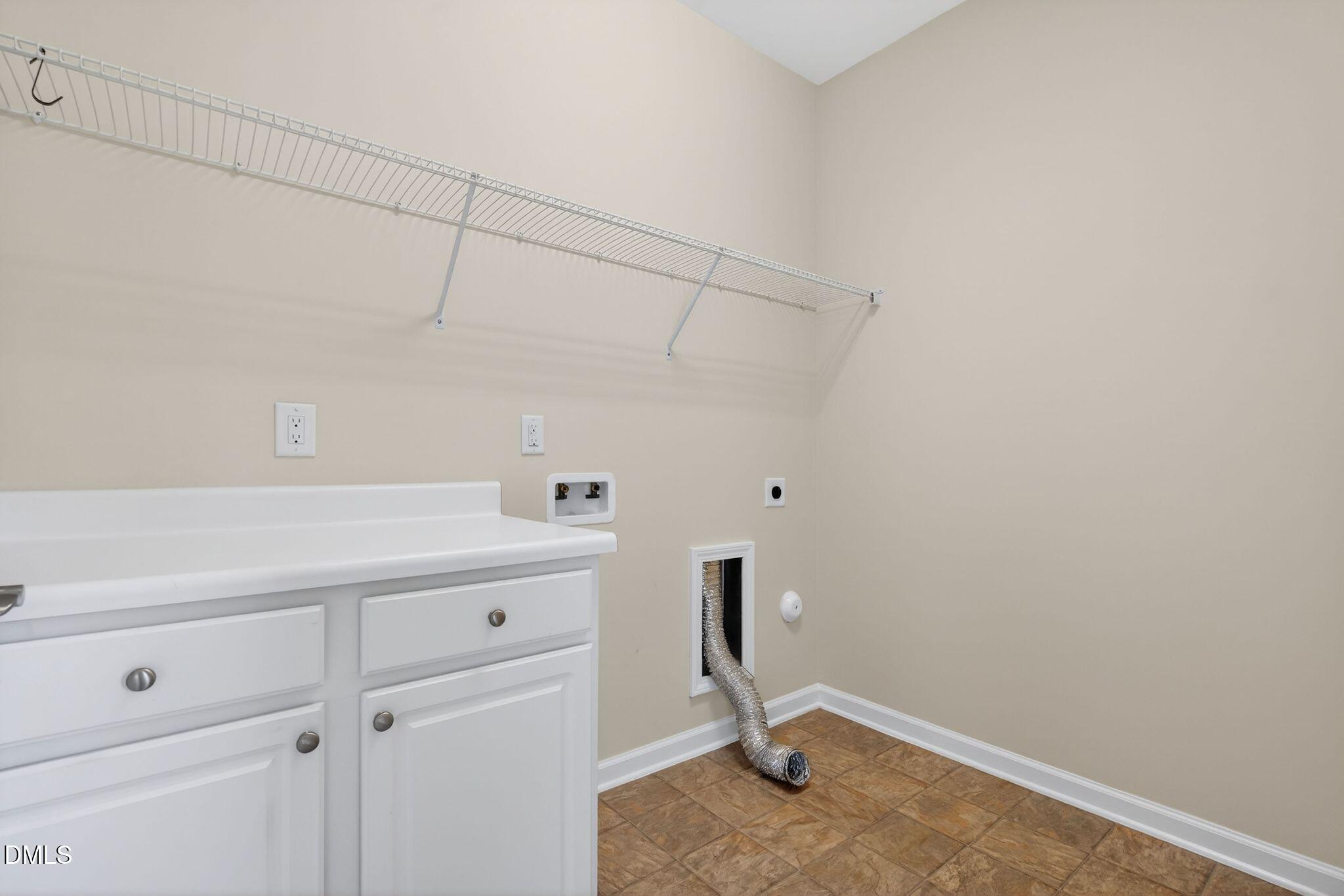 1412 Palmer Hill Drive