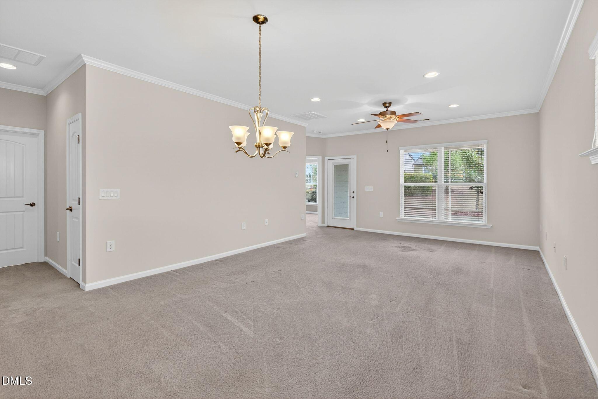 1412 Palmer Hill Drive