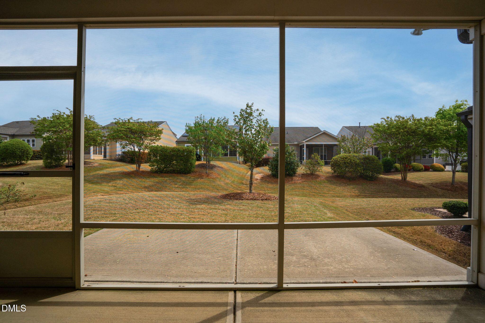 1412 Palmer Hill Drive
