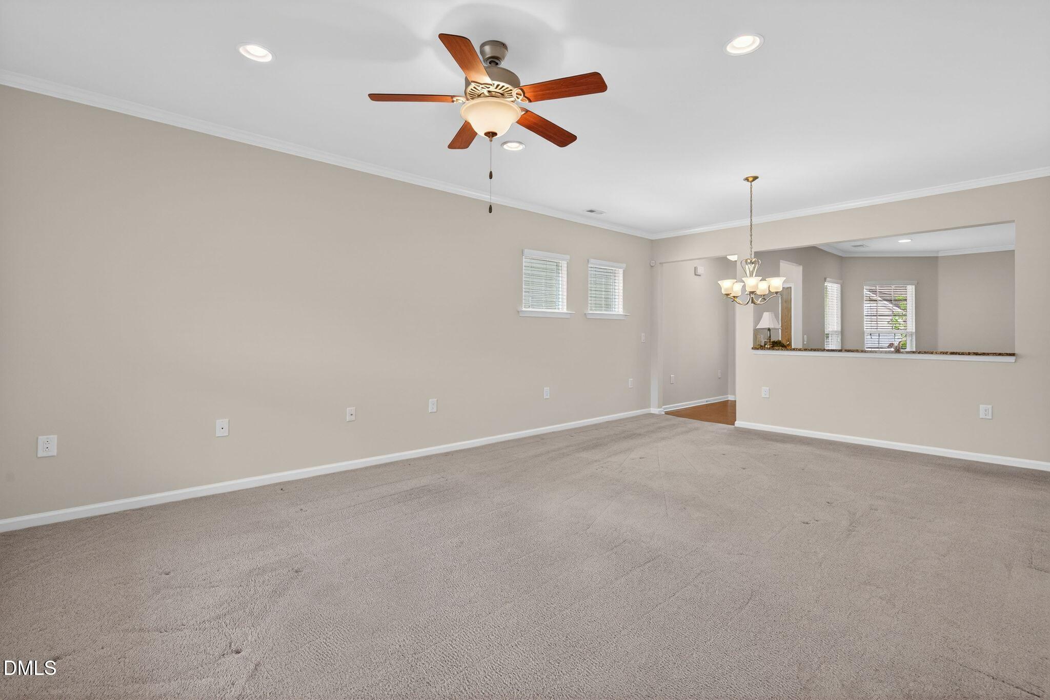1412 Palmer Hill Drive