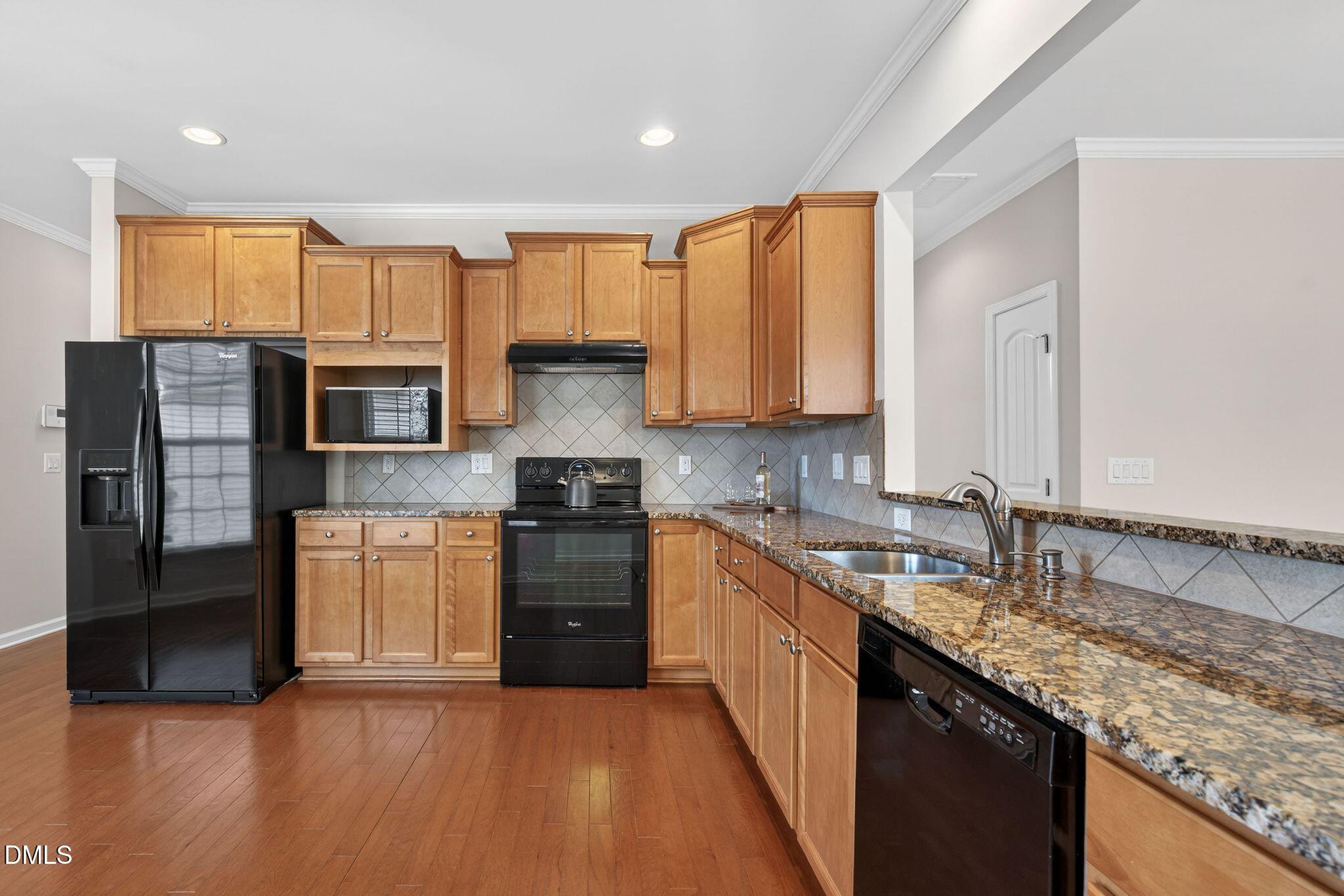 1412 Palmer Hill Drive