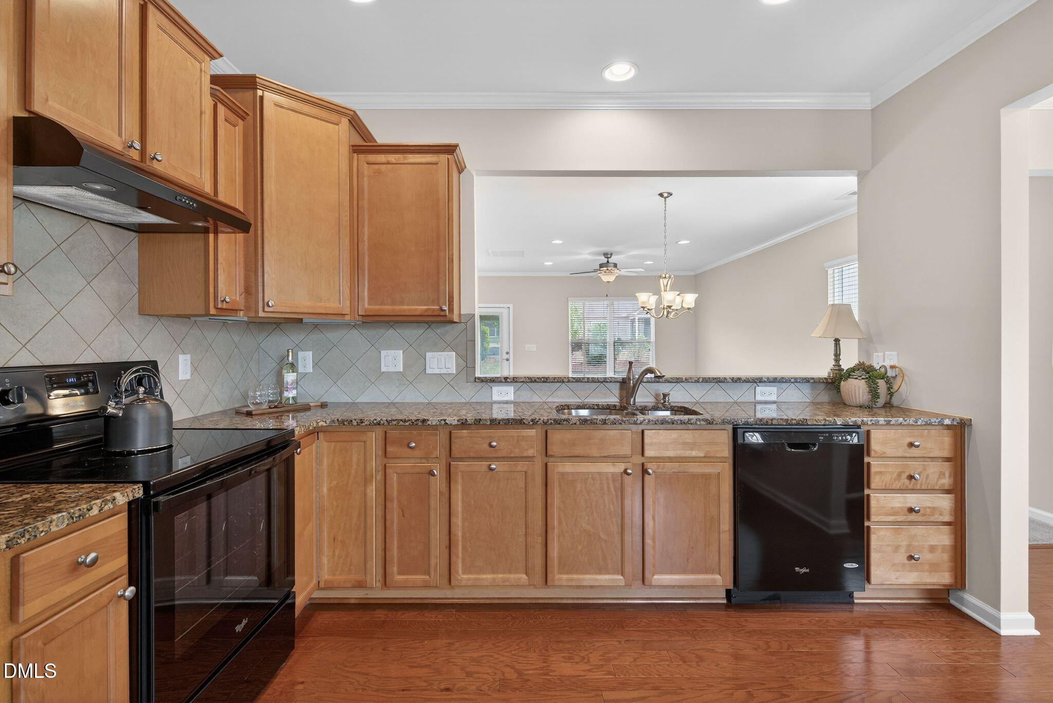 1412 Palmer Hill Drive
