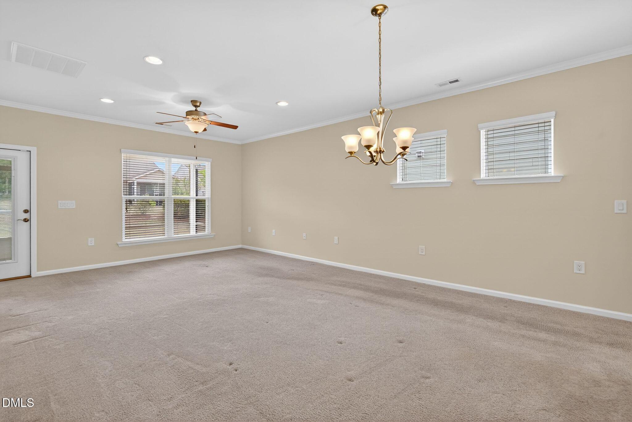 1412 Palmer Hill Drive