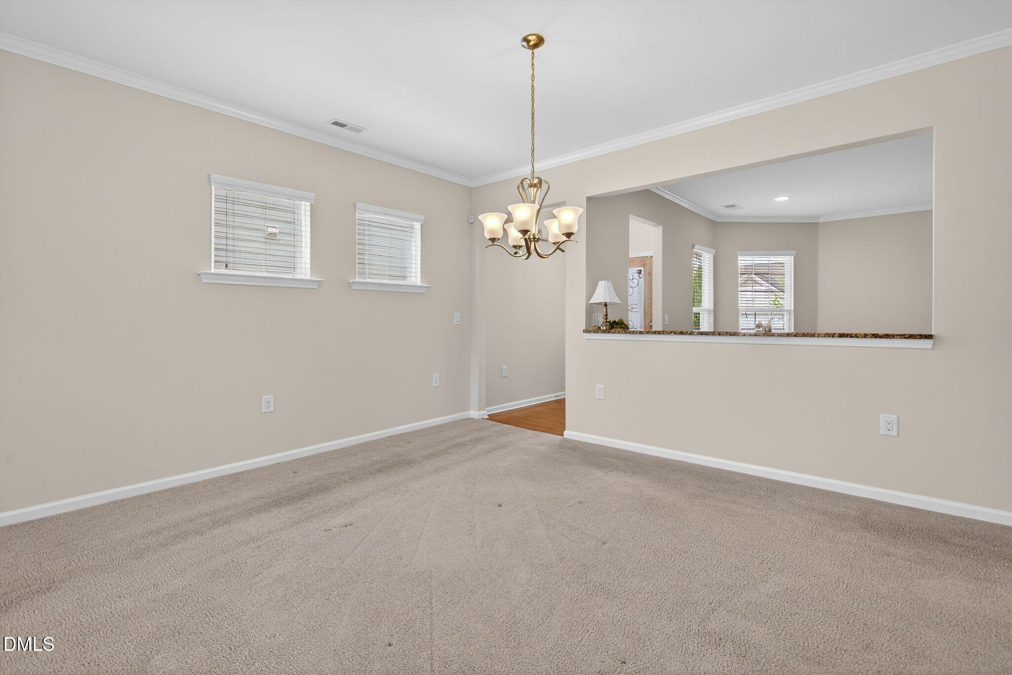 1412 Palmer Hill Drive