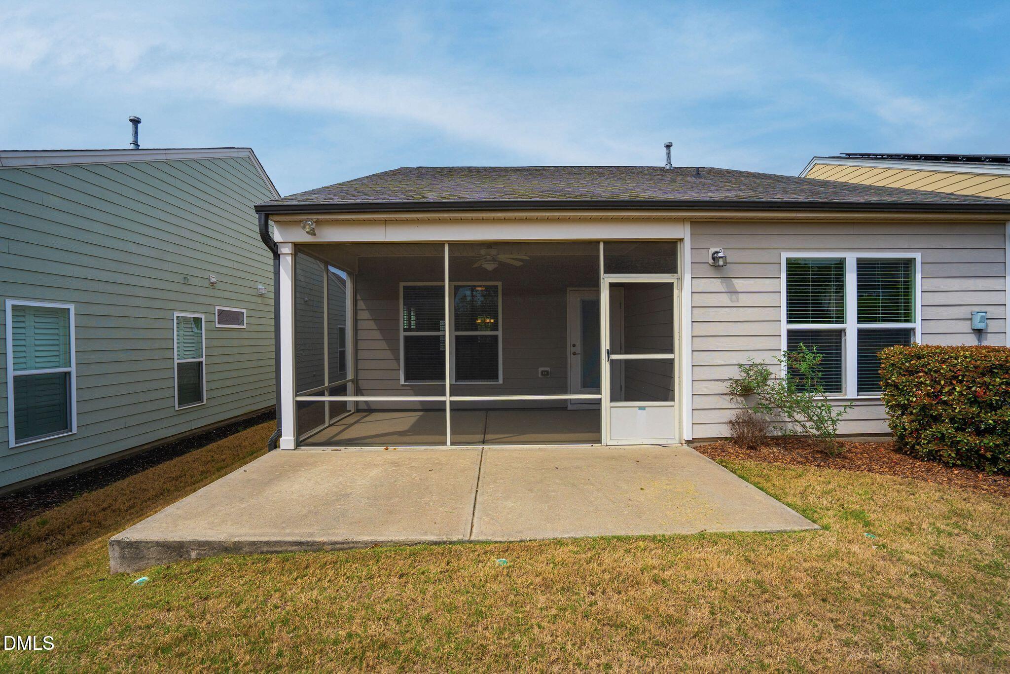 1412 Palmer Hill Drive