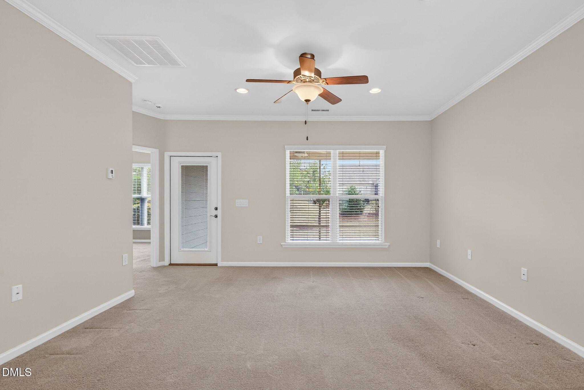 1412 Palmer Hill Drive