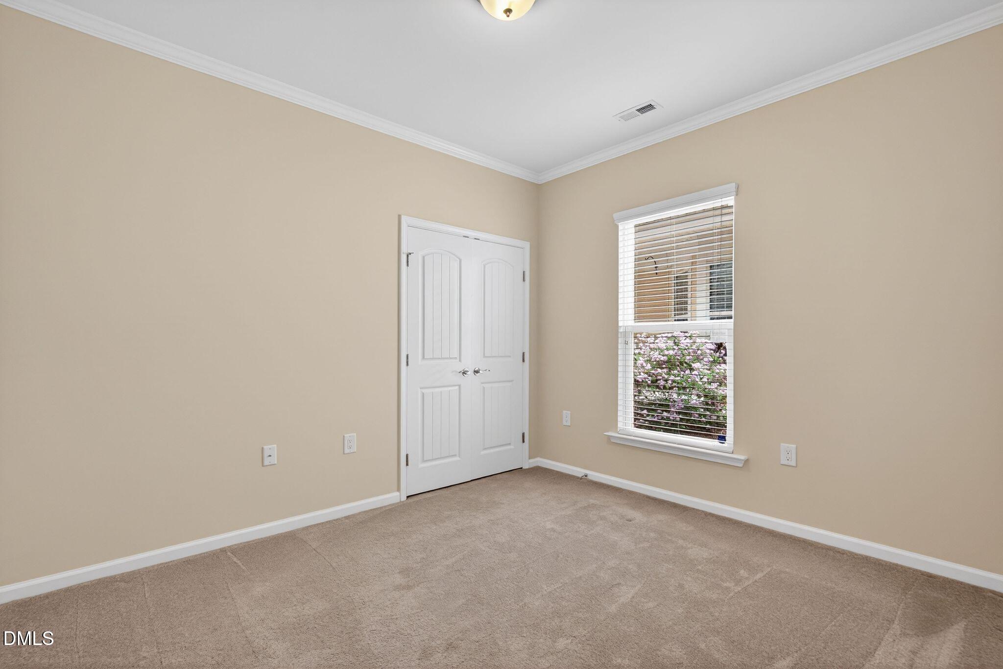1412 Palmer Hill Drive