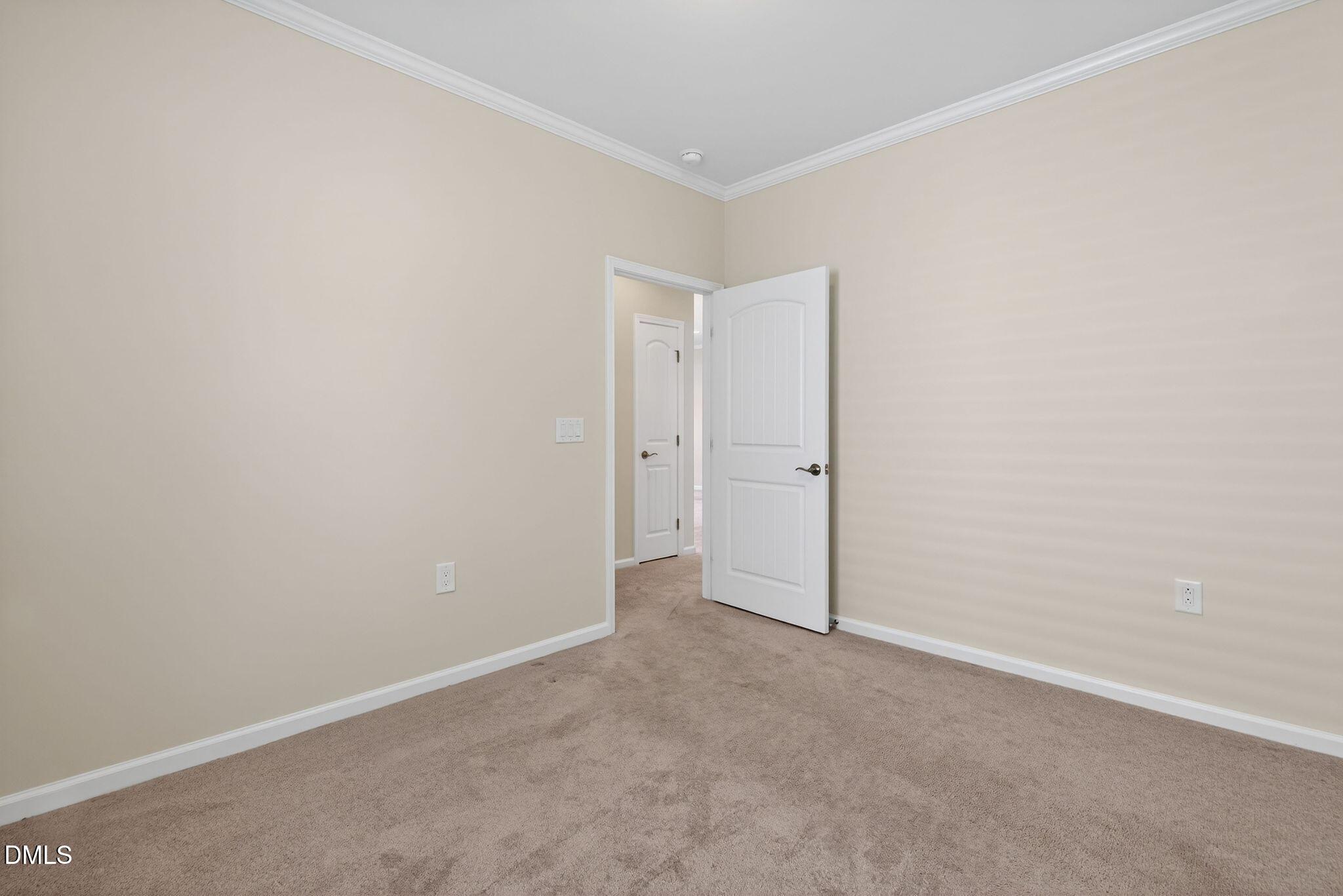 1412 Palmer Hill Drive
