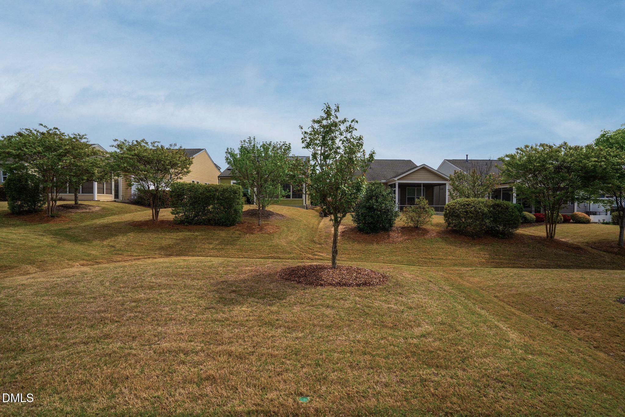 1412 Palmer Hill Drive