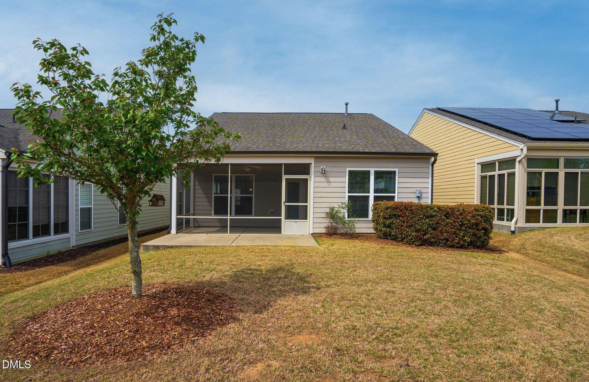 1412 Palmer Hill Drive