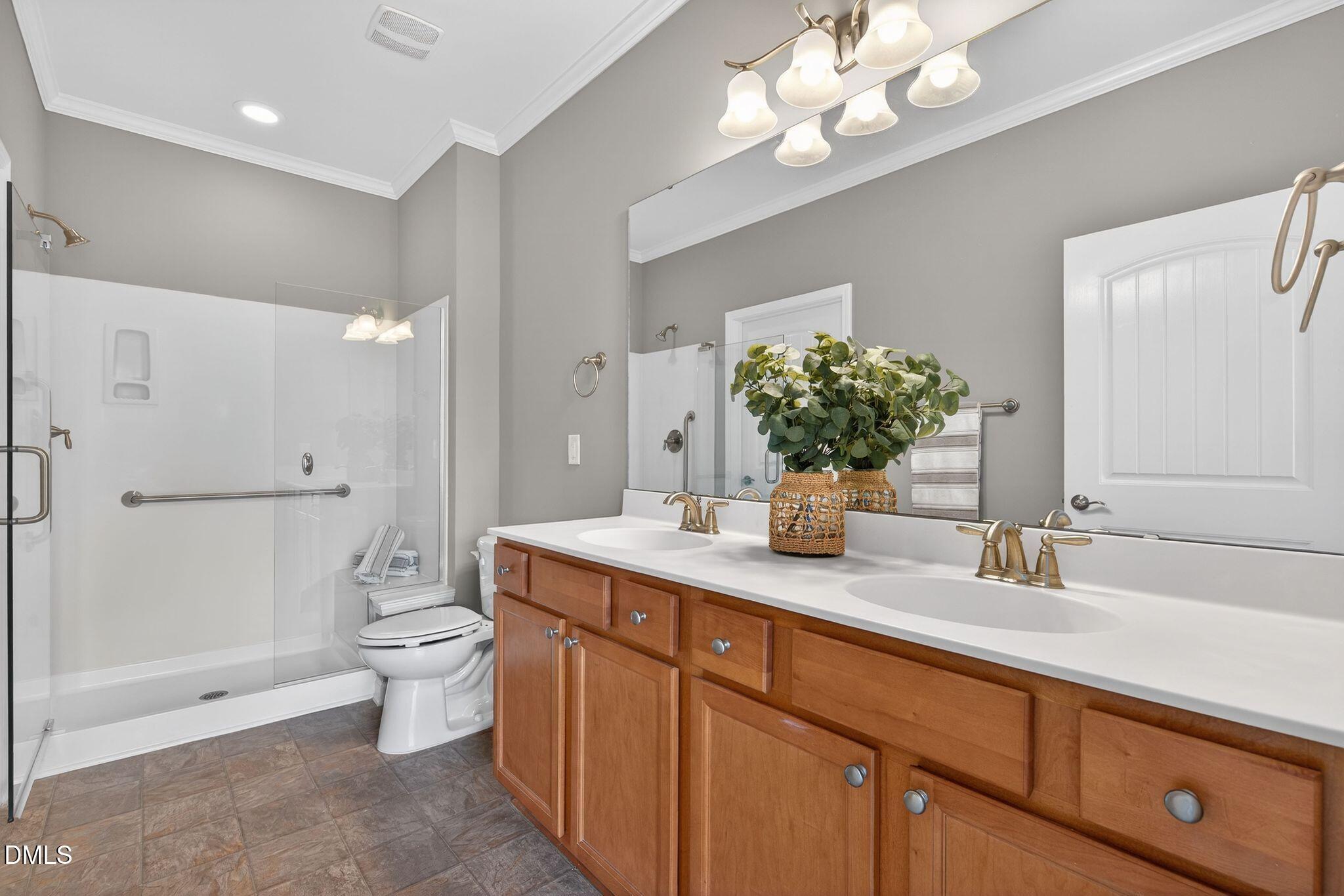 1412 Palmer Hill Drive