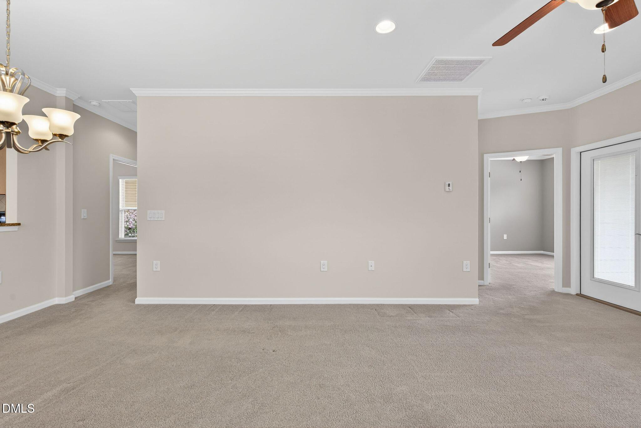 1412 Palmer Hill Drive