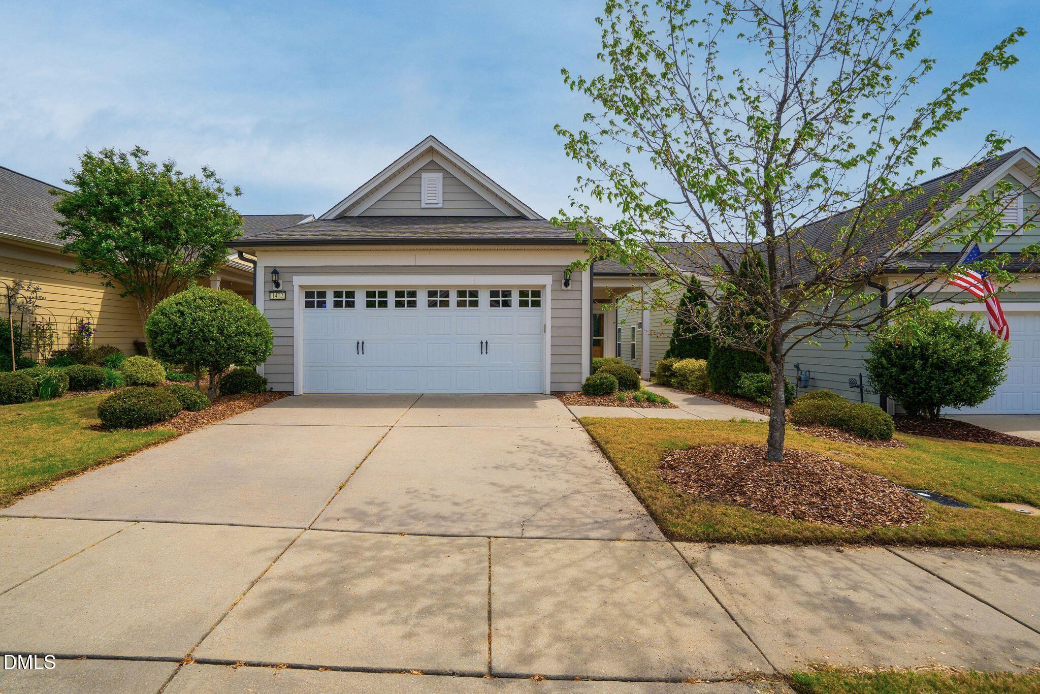 1412 Palmer Hill Drive