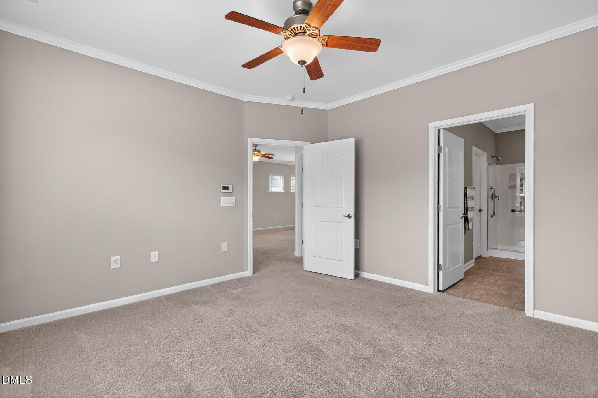 1412 Palmer Hill Drive