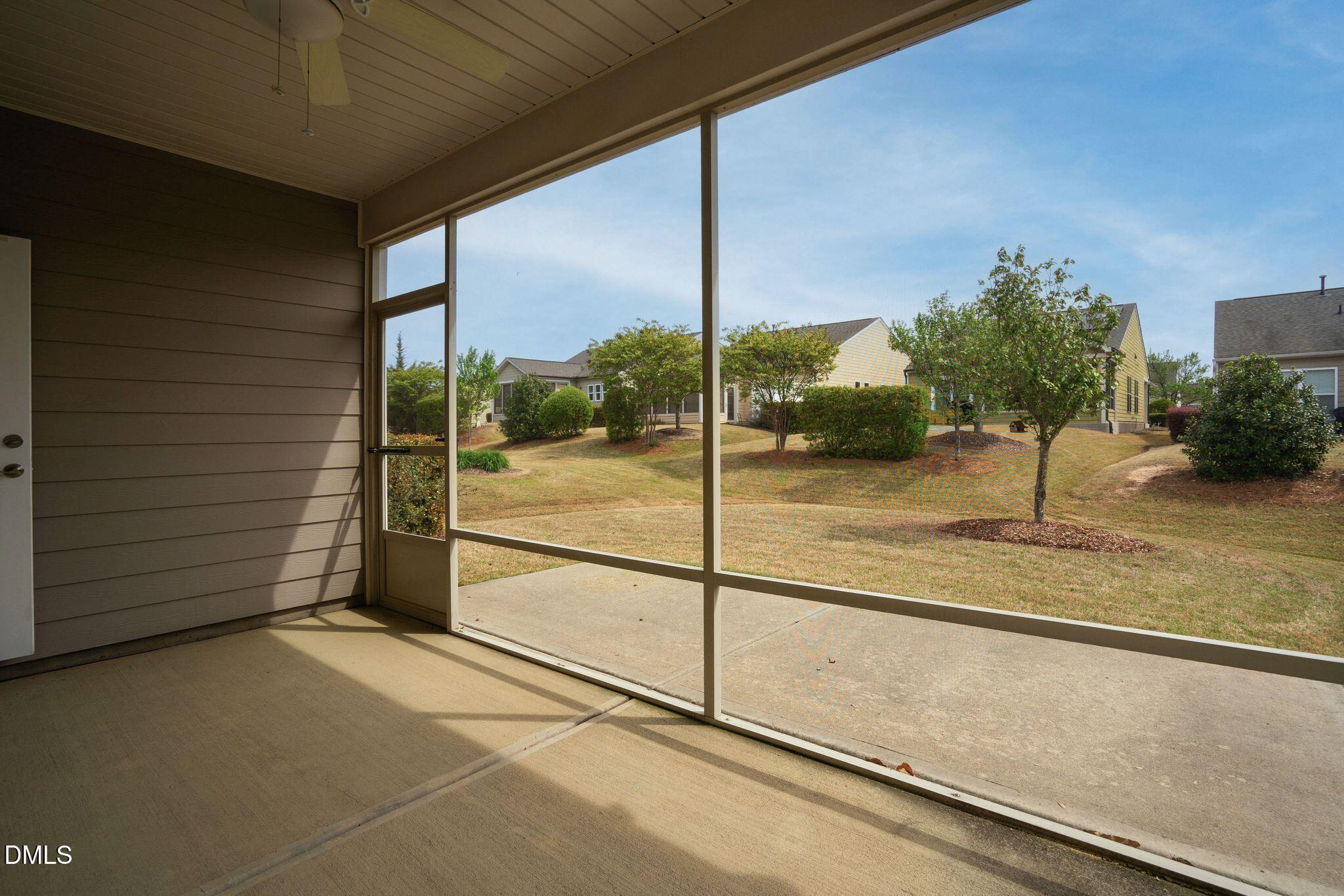 1412 Palmer Hill Drive