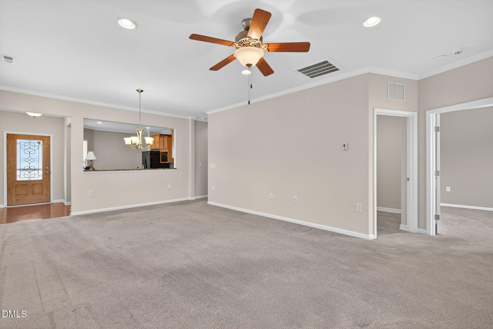 1412 Palmer Hill Drive