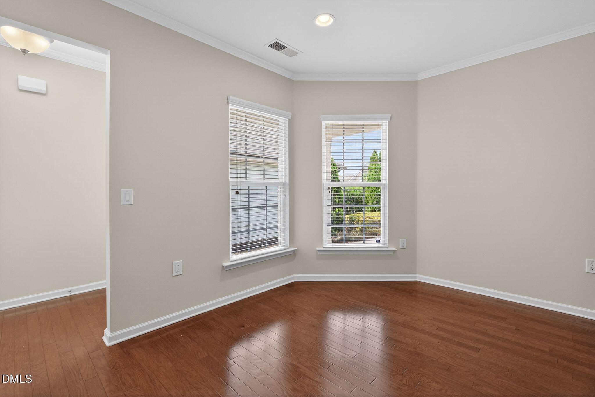 1412 Palmer Hill Drive