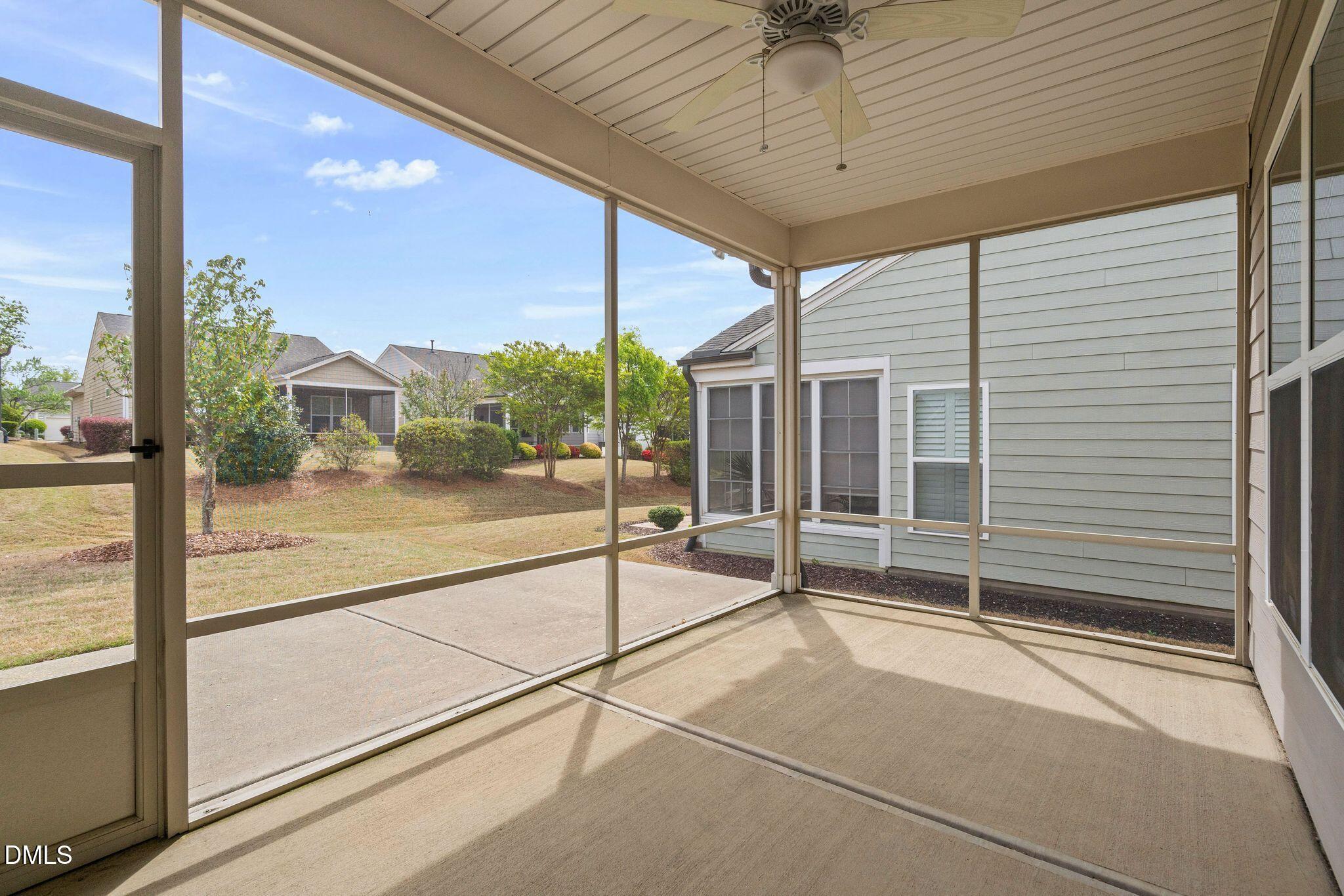 1412 Palmer Hill Drive